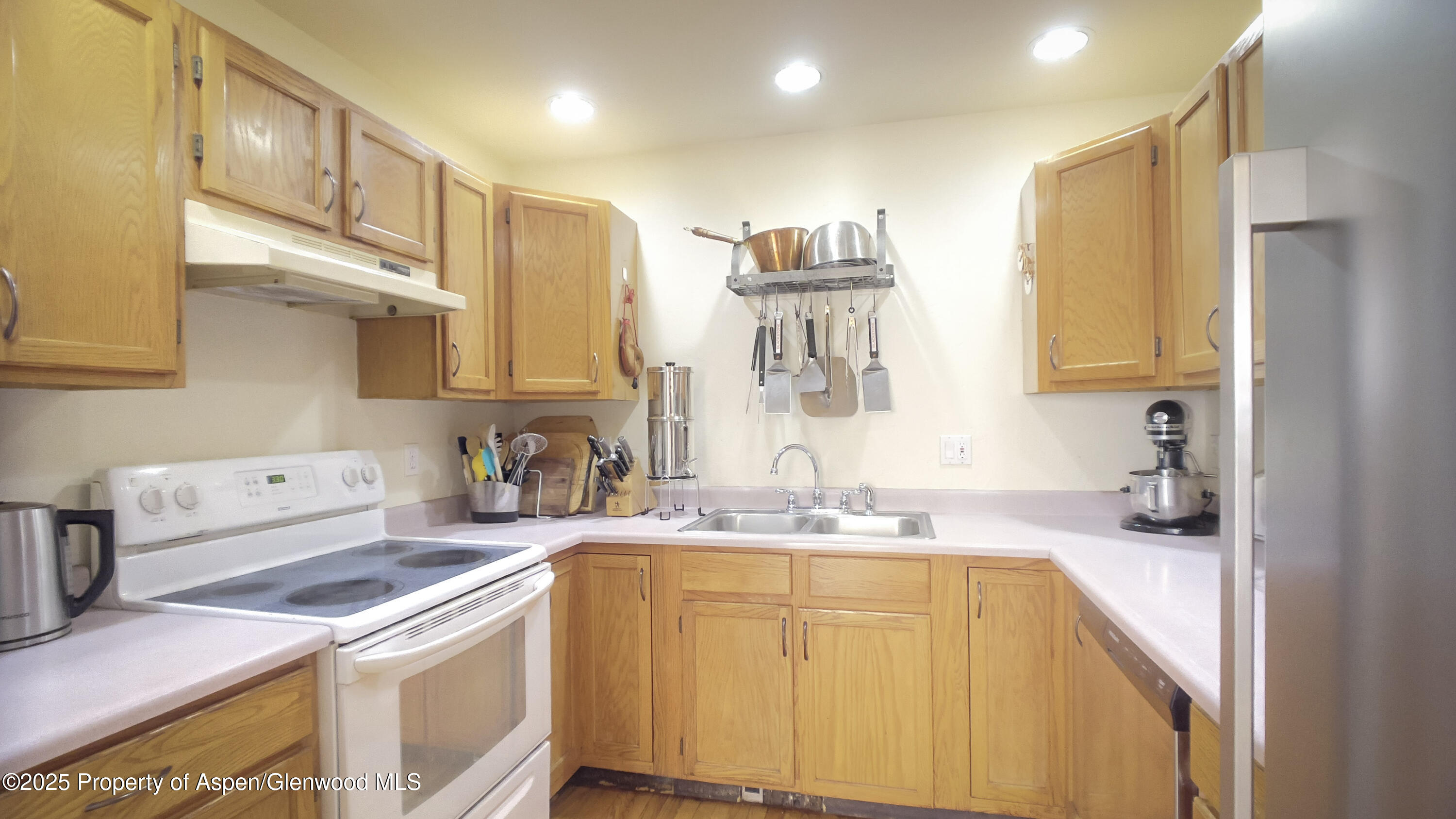 1207 Mountain Drive Glenwood Springs CO 81601