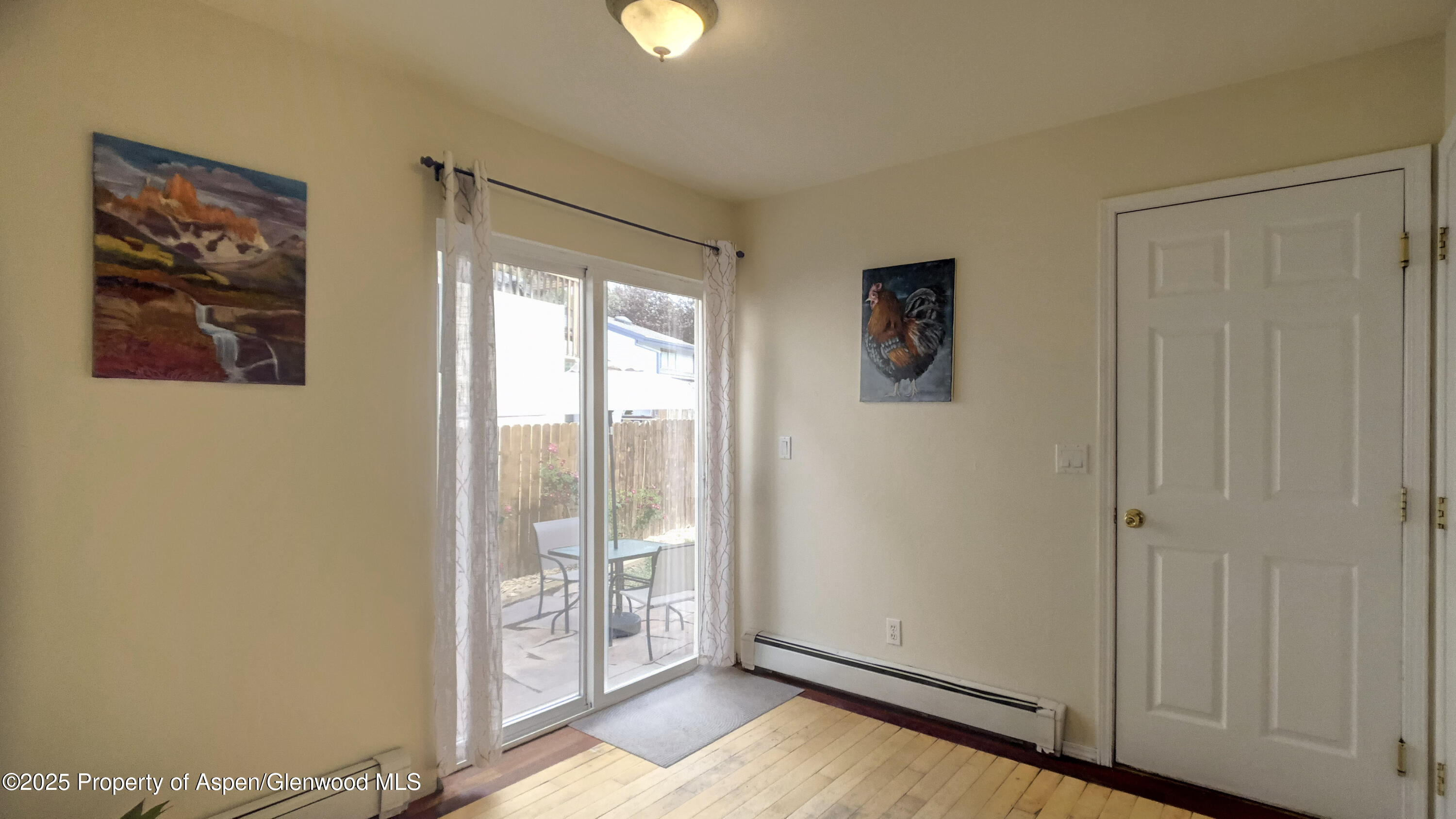 1207 Mountain Drive Glenwood Springs CO 81601