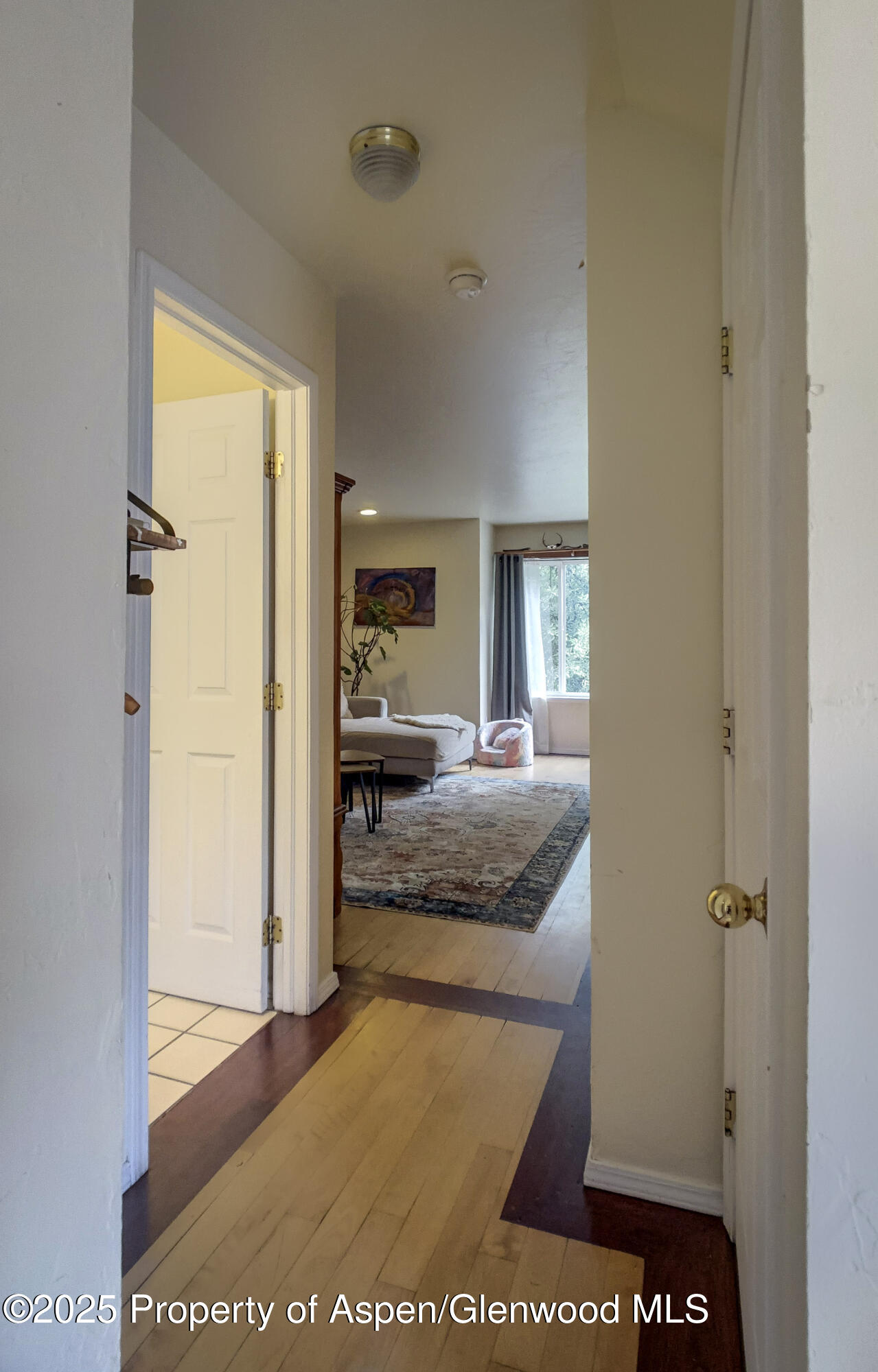 1207 Mountain Drive Glenwood Springs CO 81601