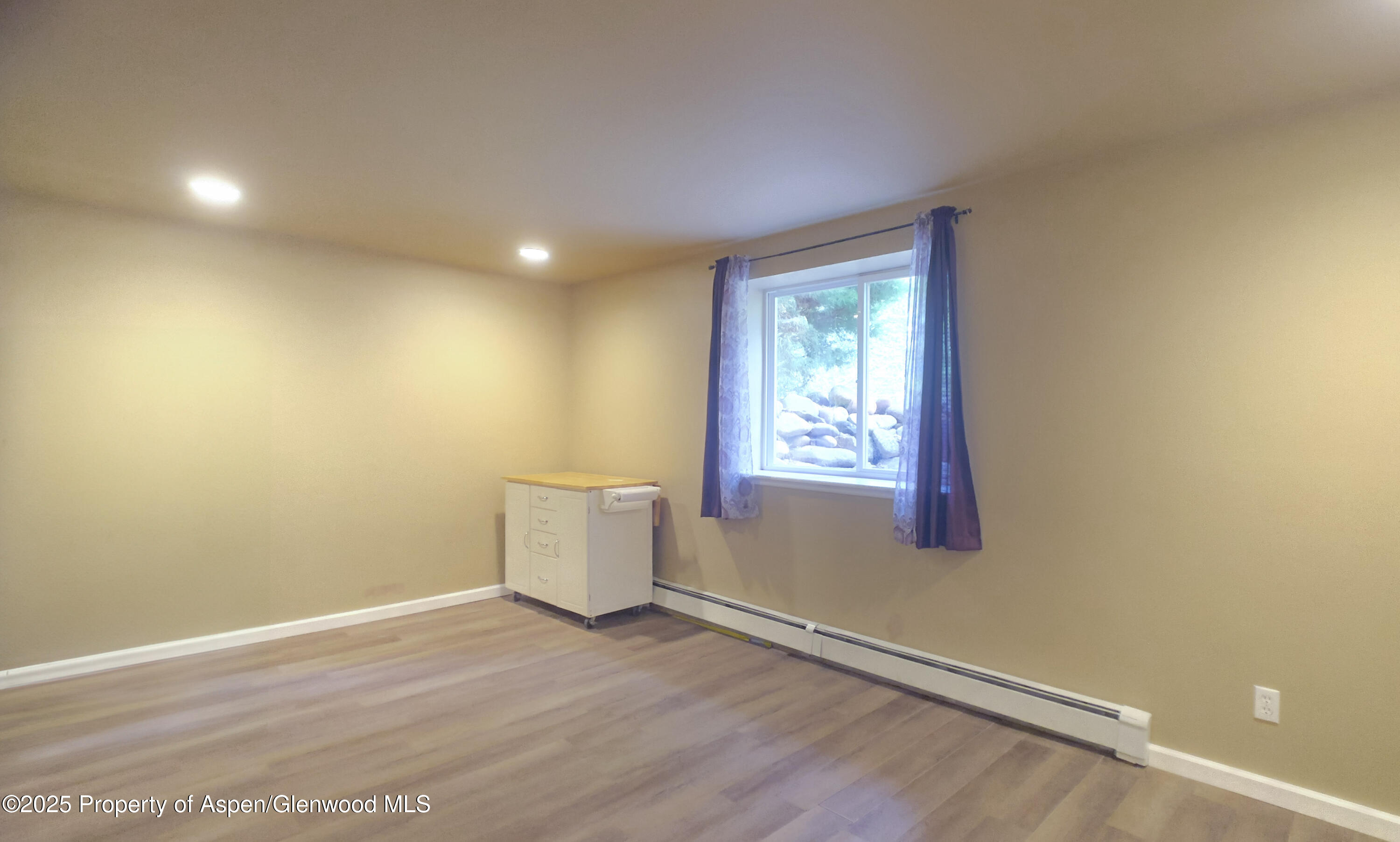 1207 Mountain Drive Glenwood Springs CO 81601