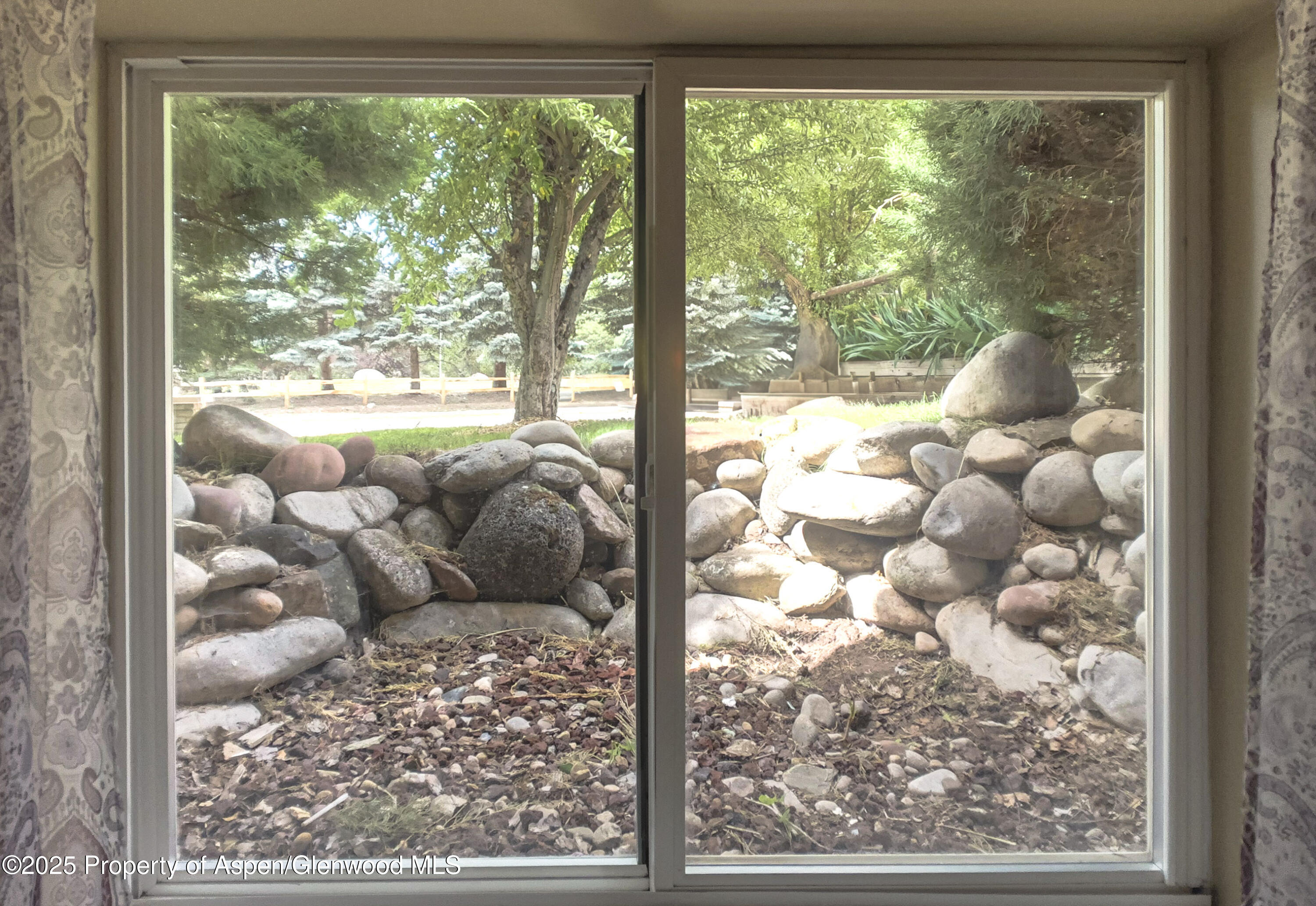 1207 Mountain Drive Glenwood Springs CO 81601