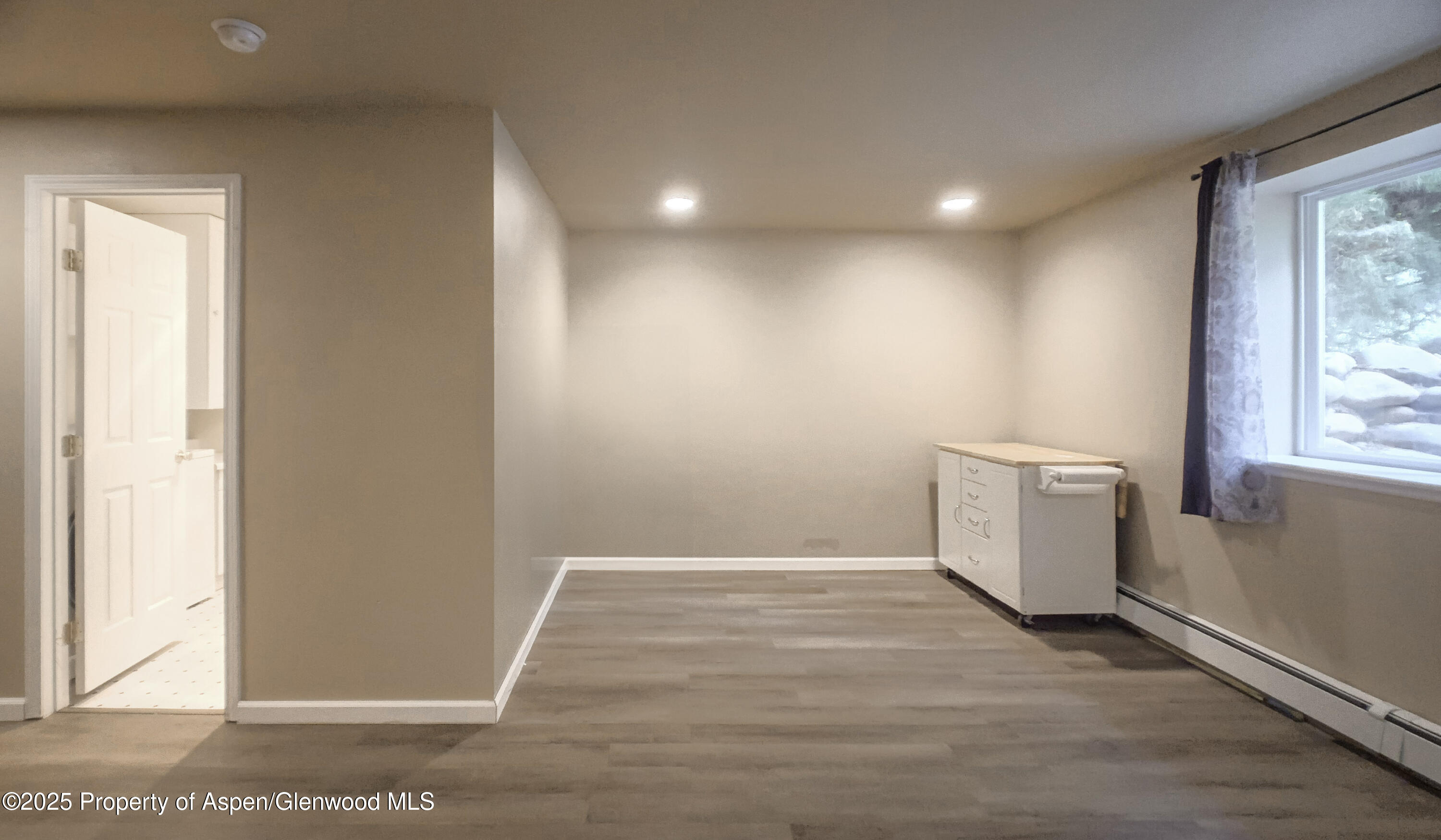 1207 Mountain Drive Glenwood Springs CO 81601