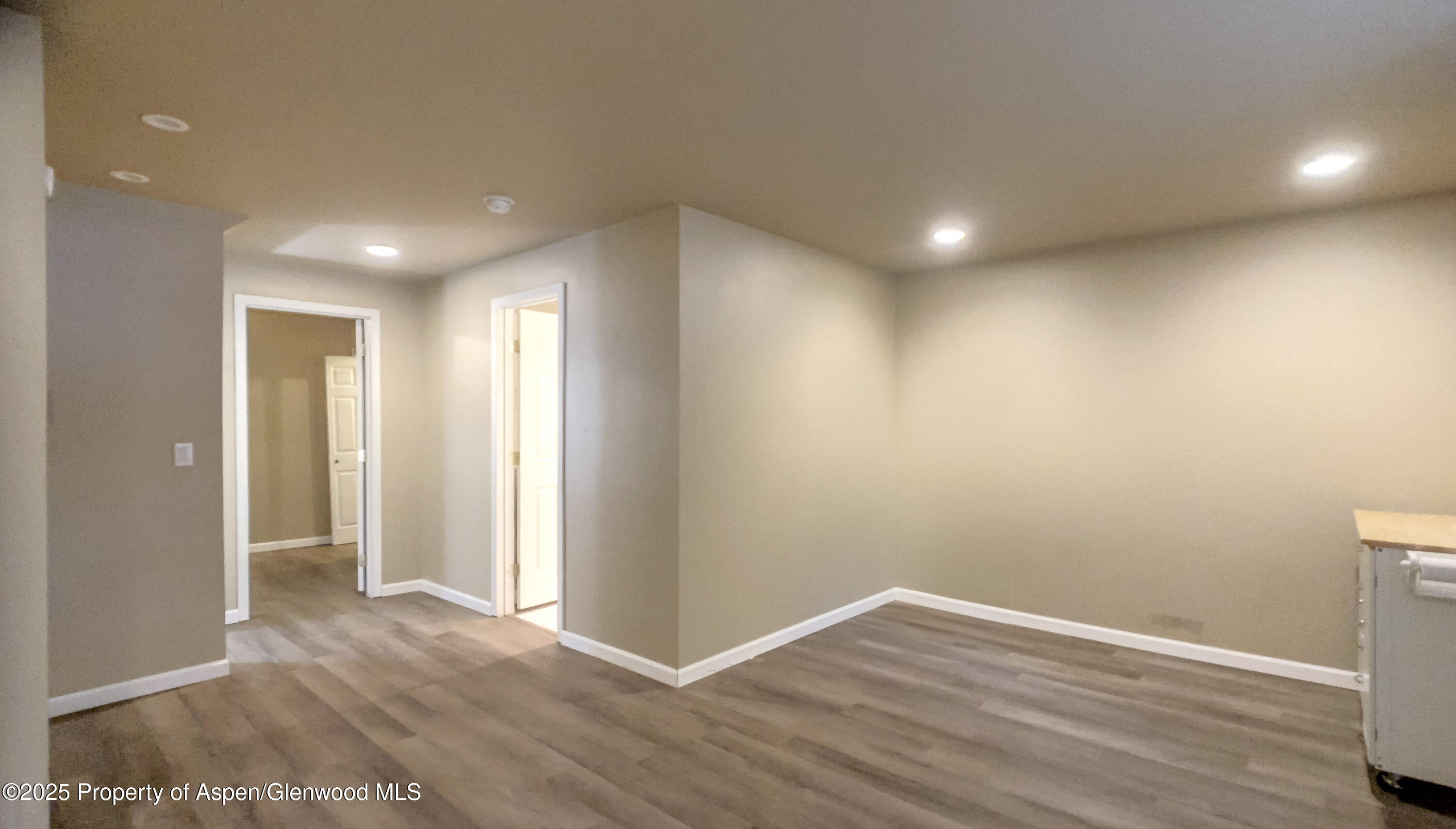 1207 Mountain Drive Glenwood Springs CO 81601