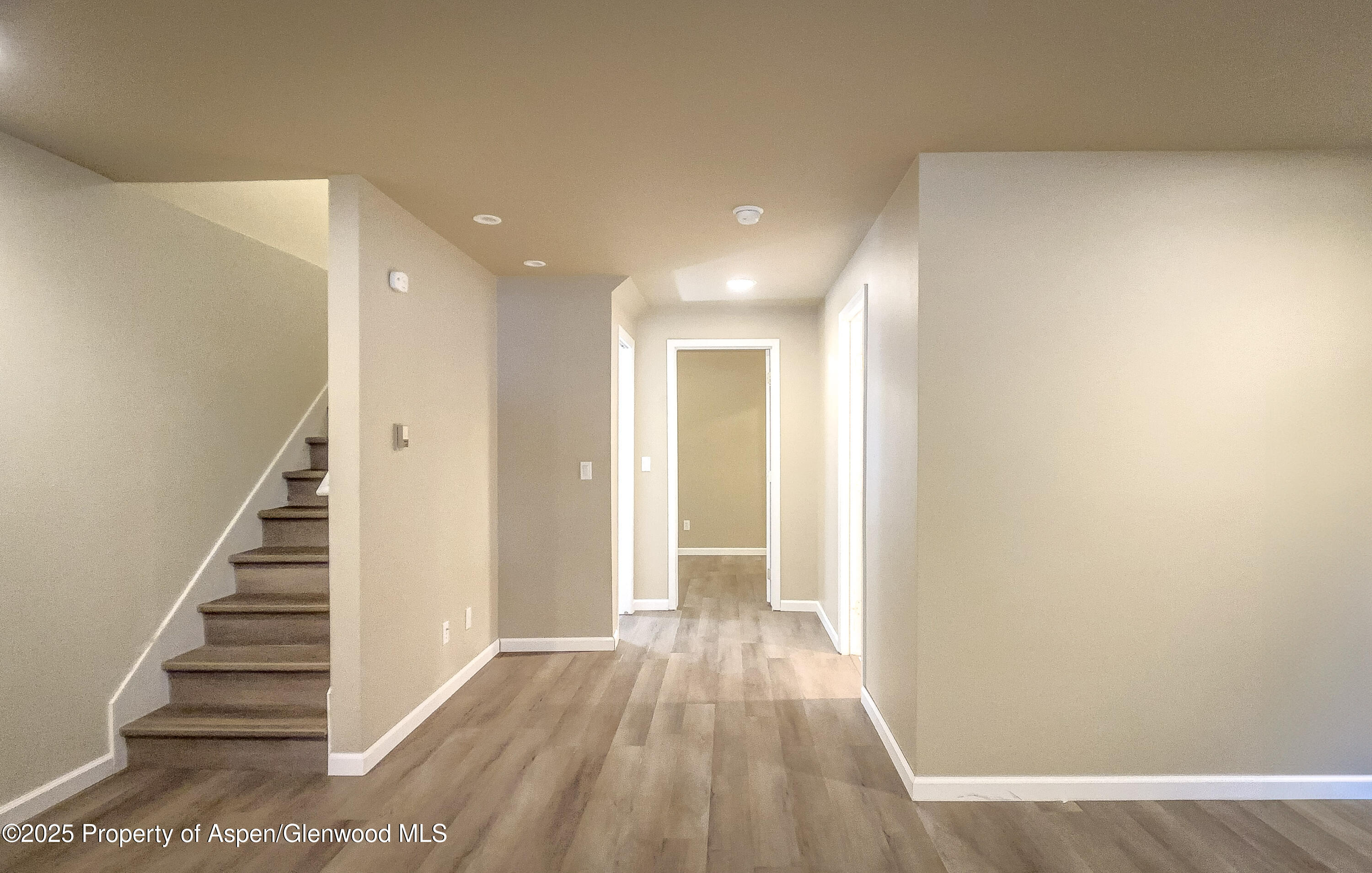 1207 Mountain Drive Glenwood Springs CO 81601