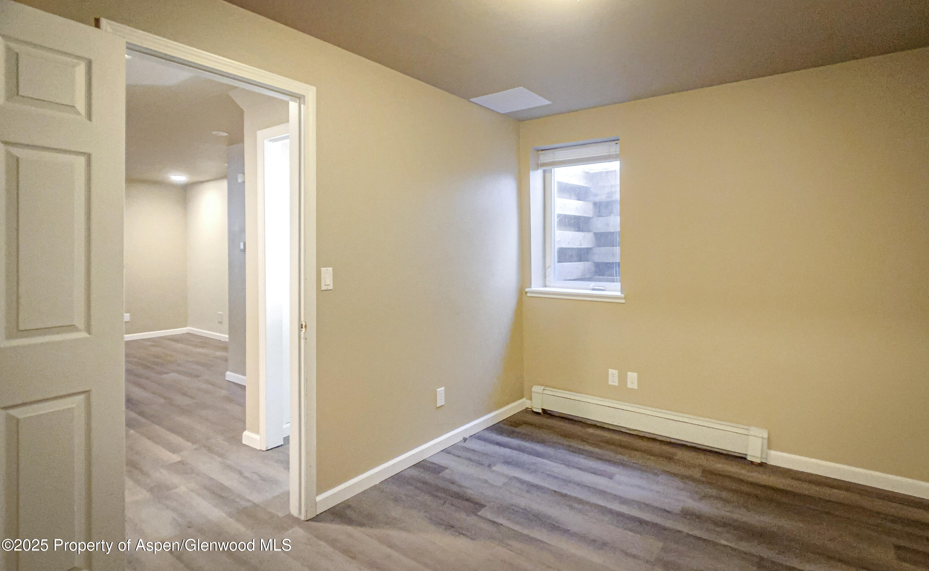 1207 Mountain Drive Glenwood Springs CO 81601