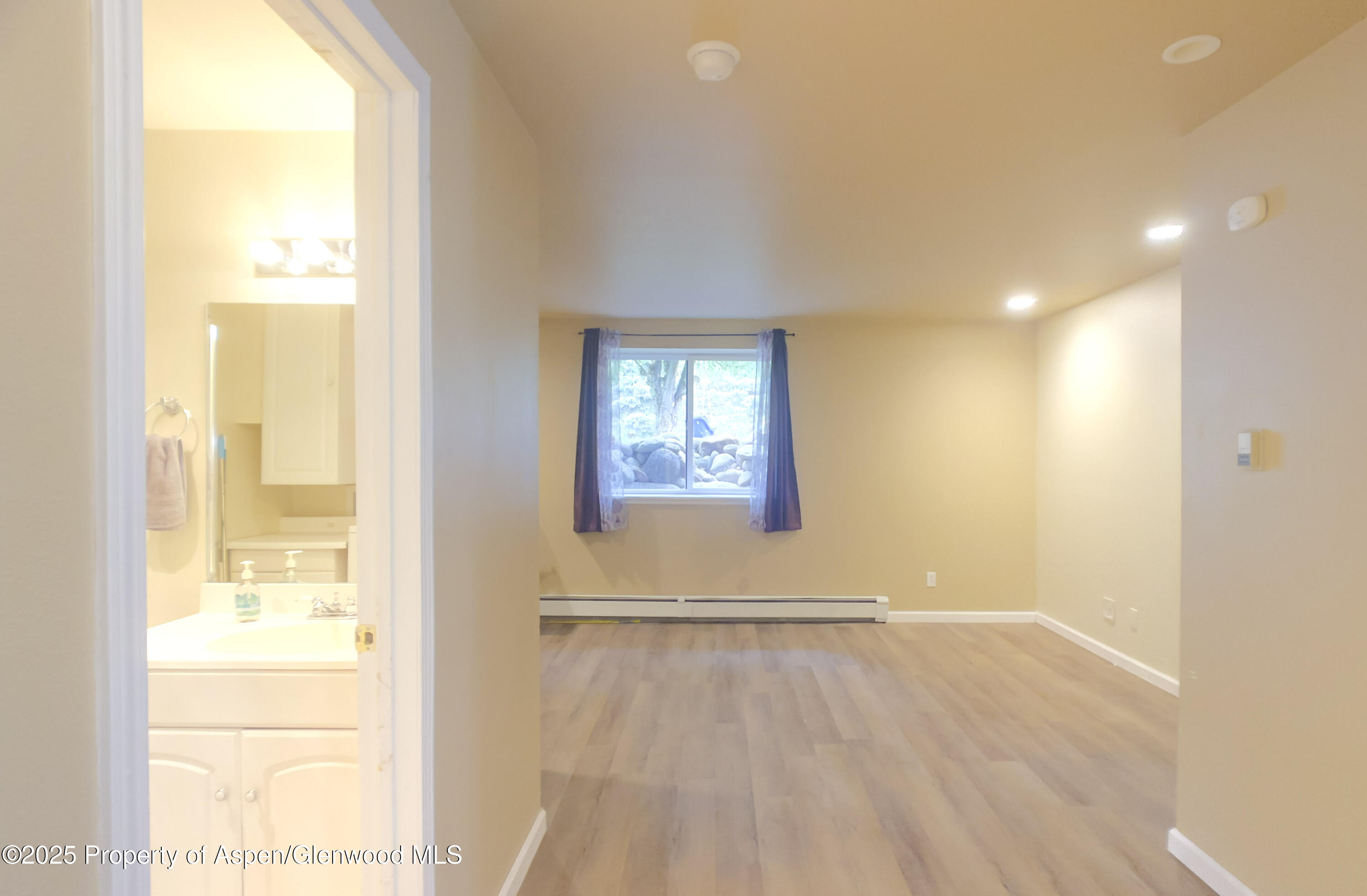 1207 Mountain Drive Glenwood Springs CO 81601