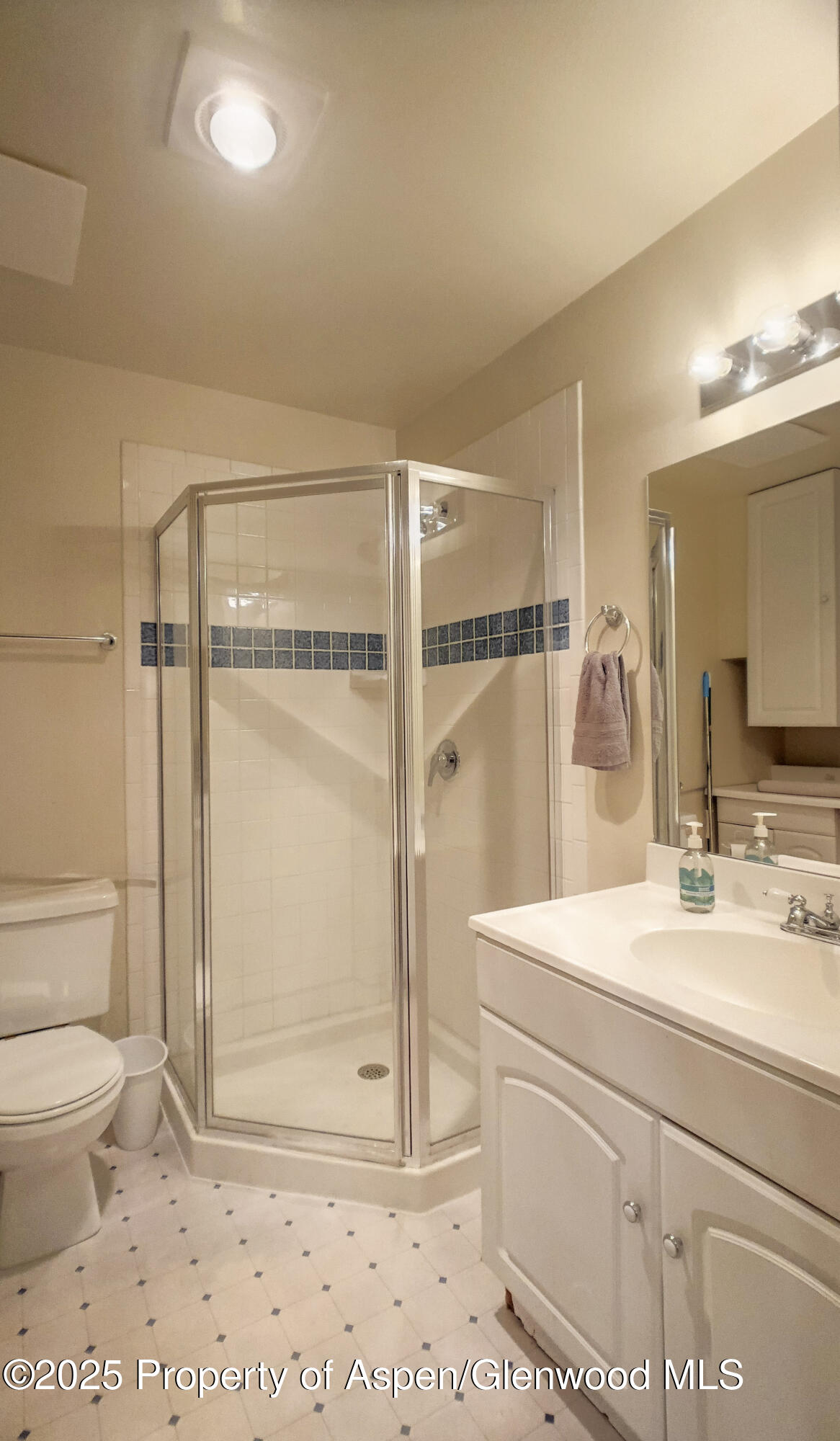 1207 Mountain Drive Glenwood Springs CO 81601