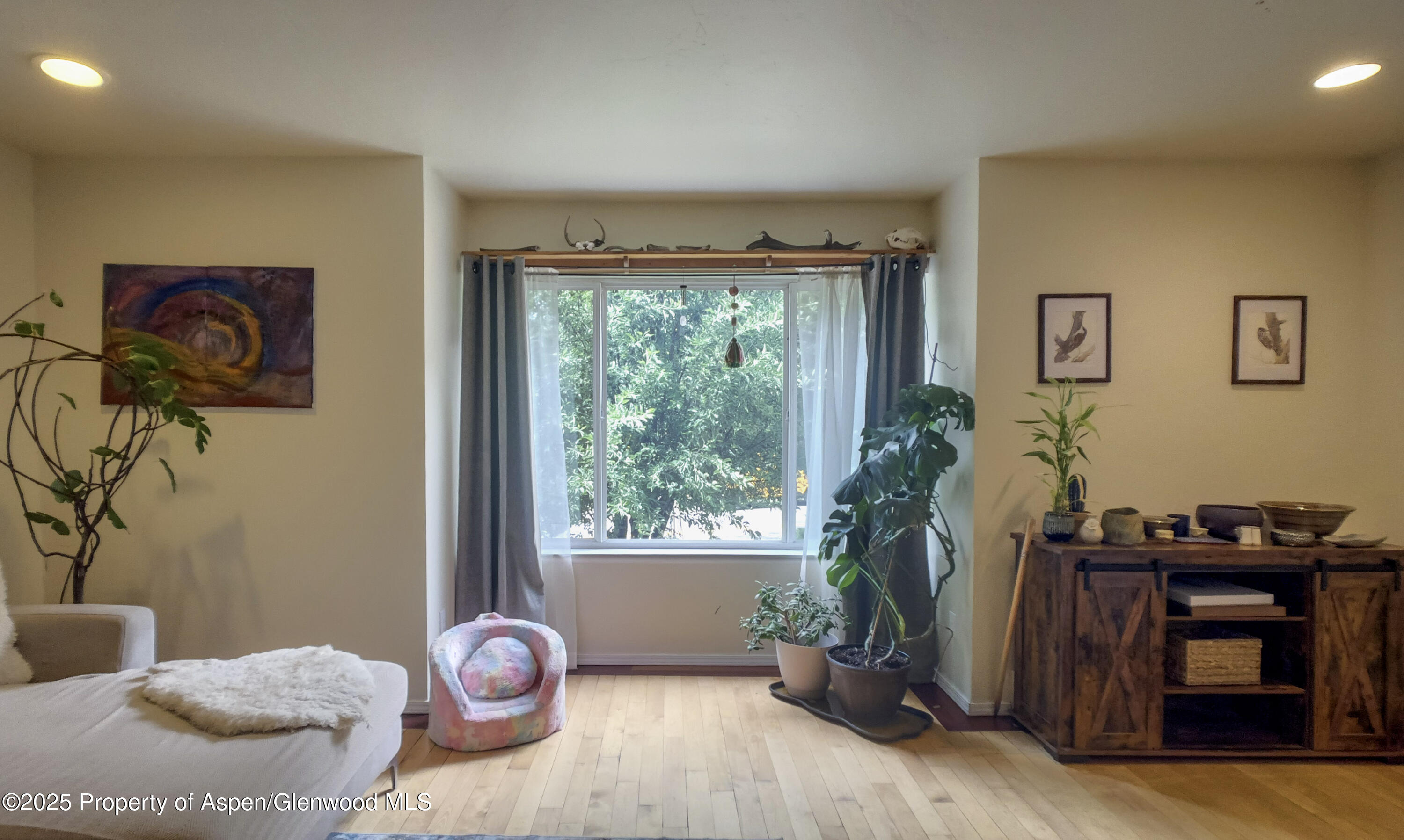 1207 Mountain Drive Glenwood Springs CO 81601