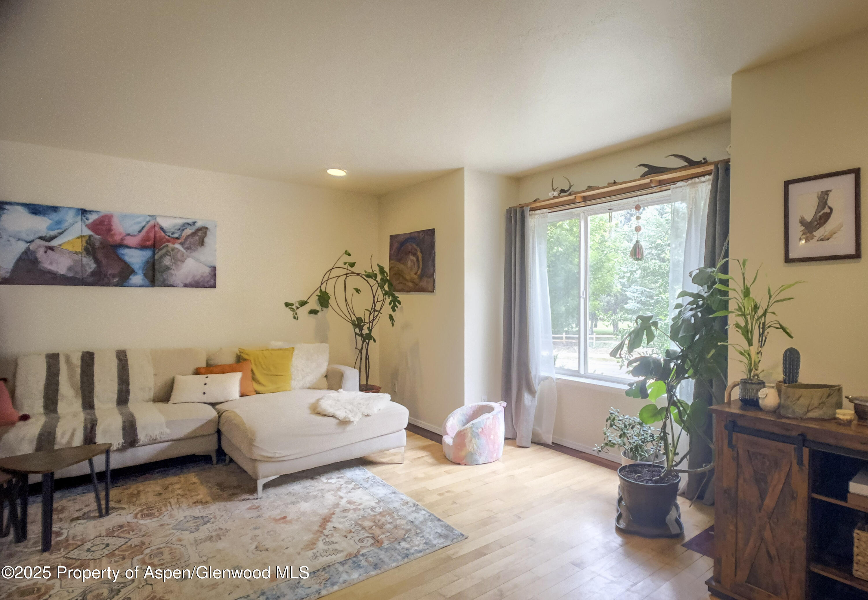 1207 Mountain Drive Glenwood Springs CO 81601