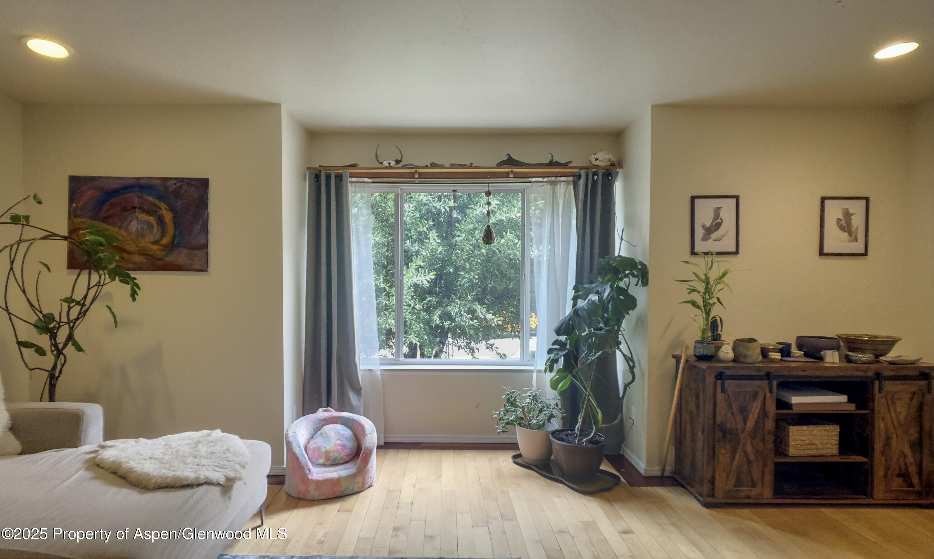 1207 Mountain Drive Glenwood Springs CO 81601