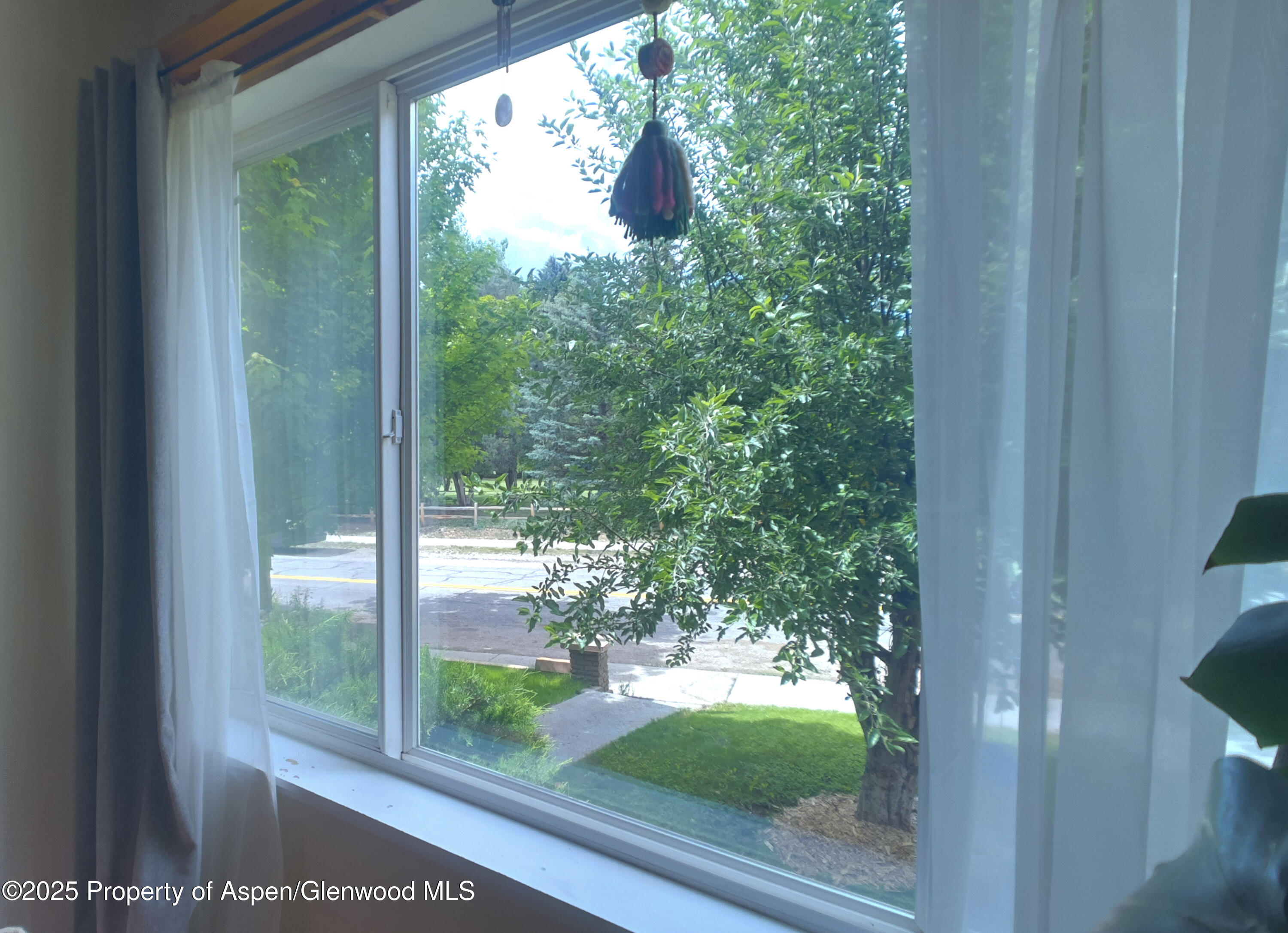 1207 Mountain Drive Glenwood Springs CO 81601