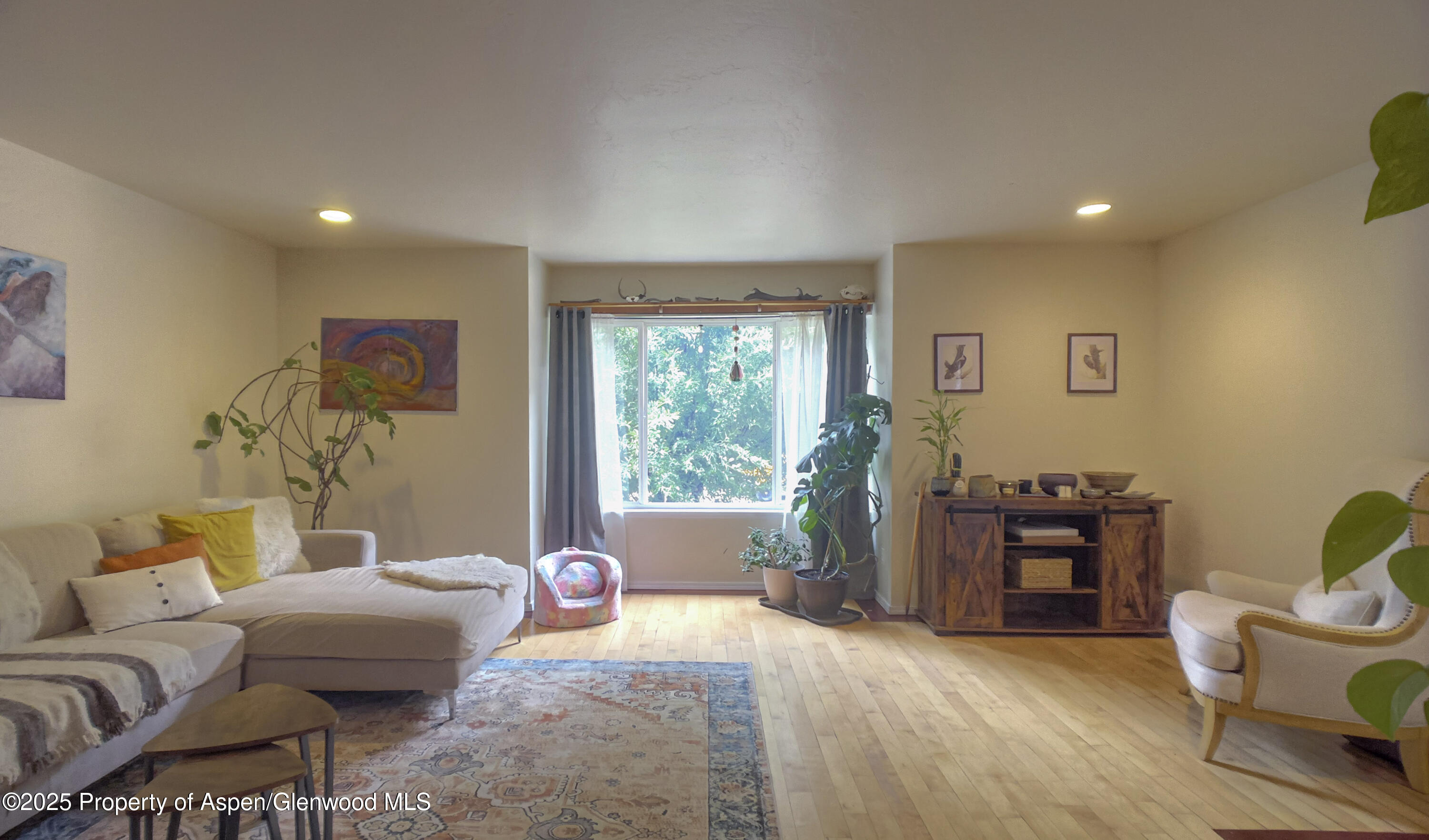 1207 Mountain Drive Glenwood Springs CO 81601