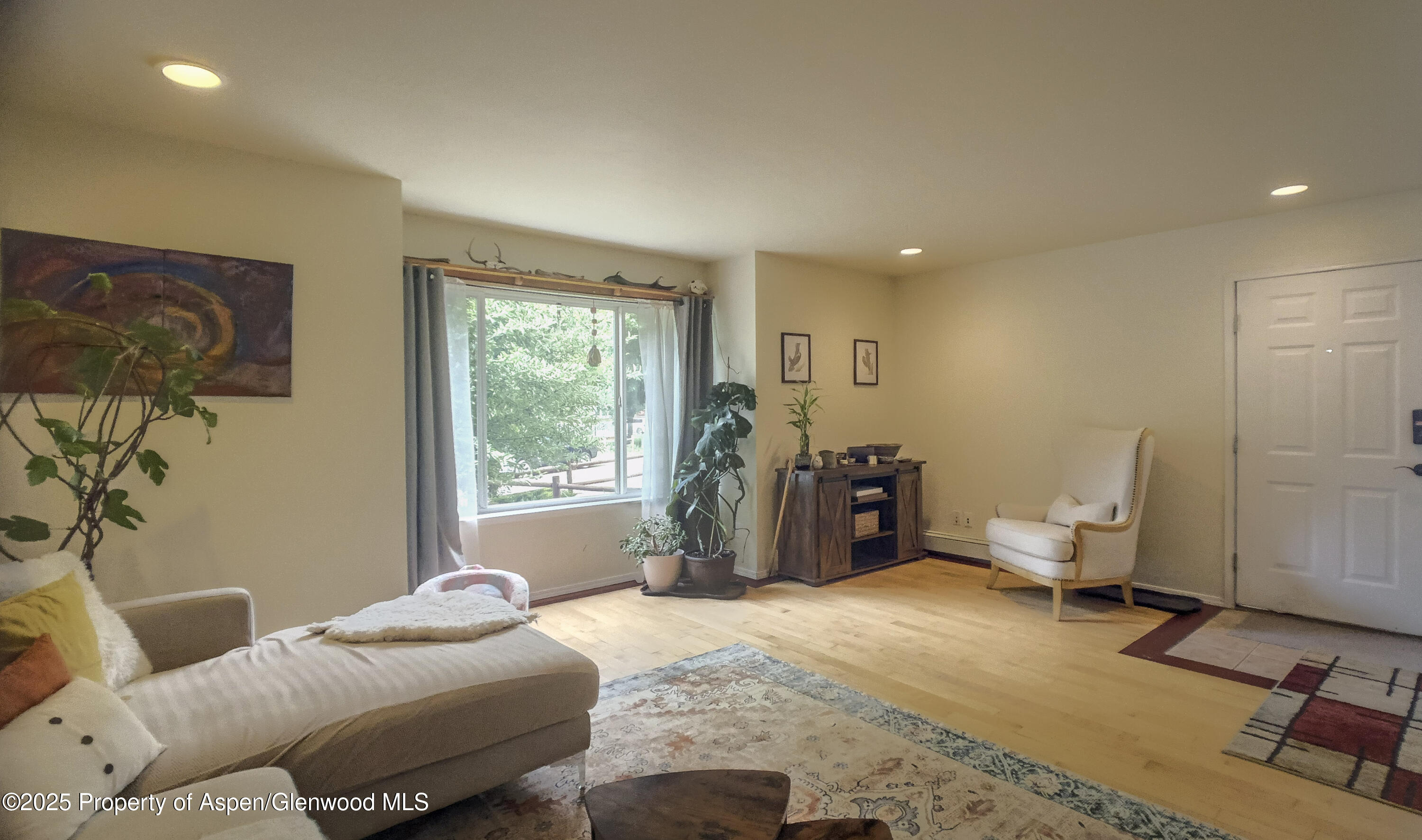 1207 Mountain Drive Glenwood Springs CO 81601