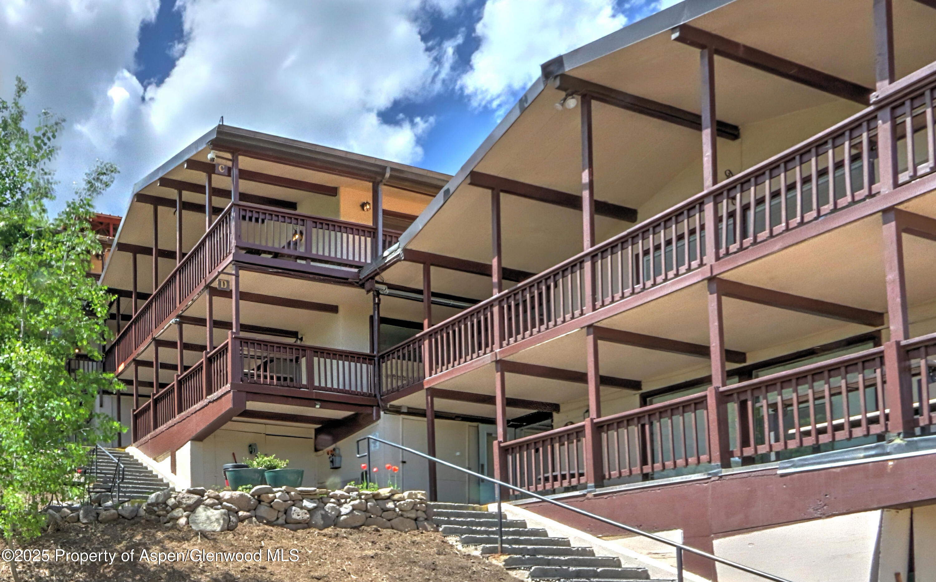 11101 County Road 117 Glenwood Springs CO 81601