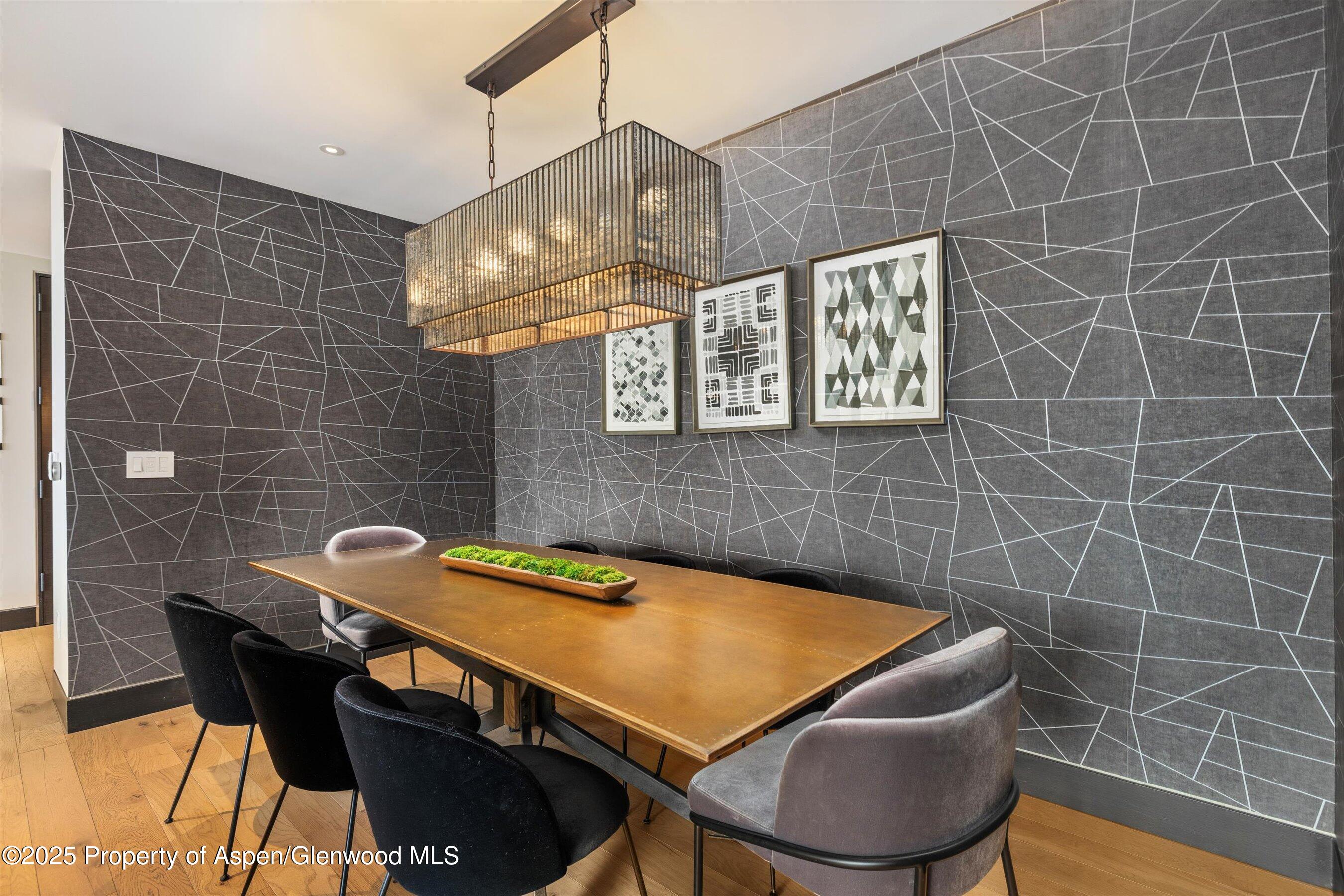 77 Wood Road Snowmass Village CO 81615