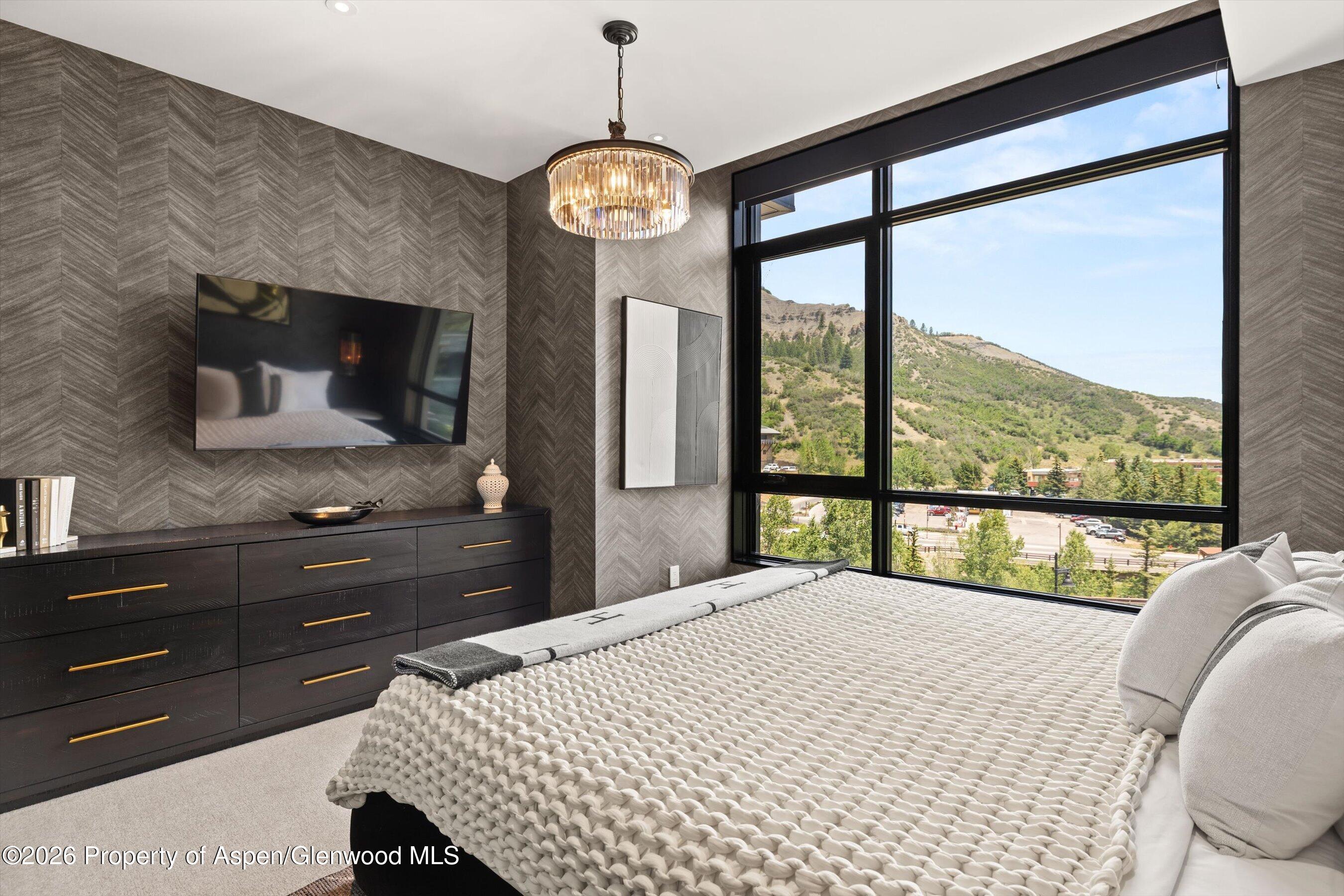 77 Wood Road Snowmass Village CO 81615