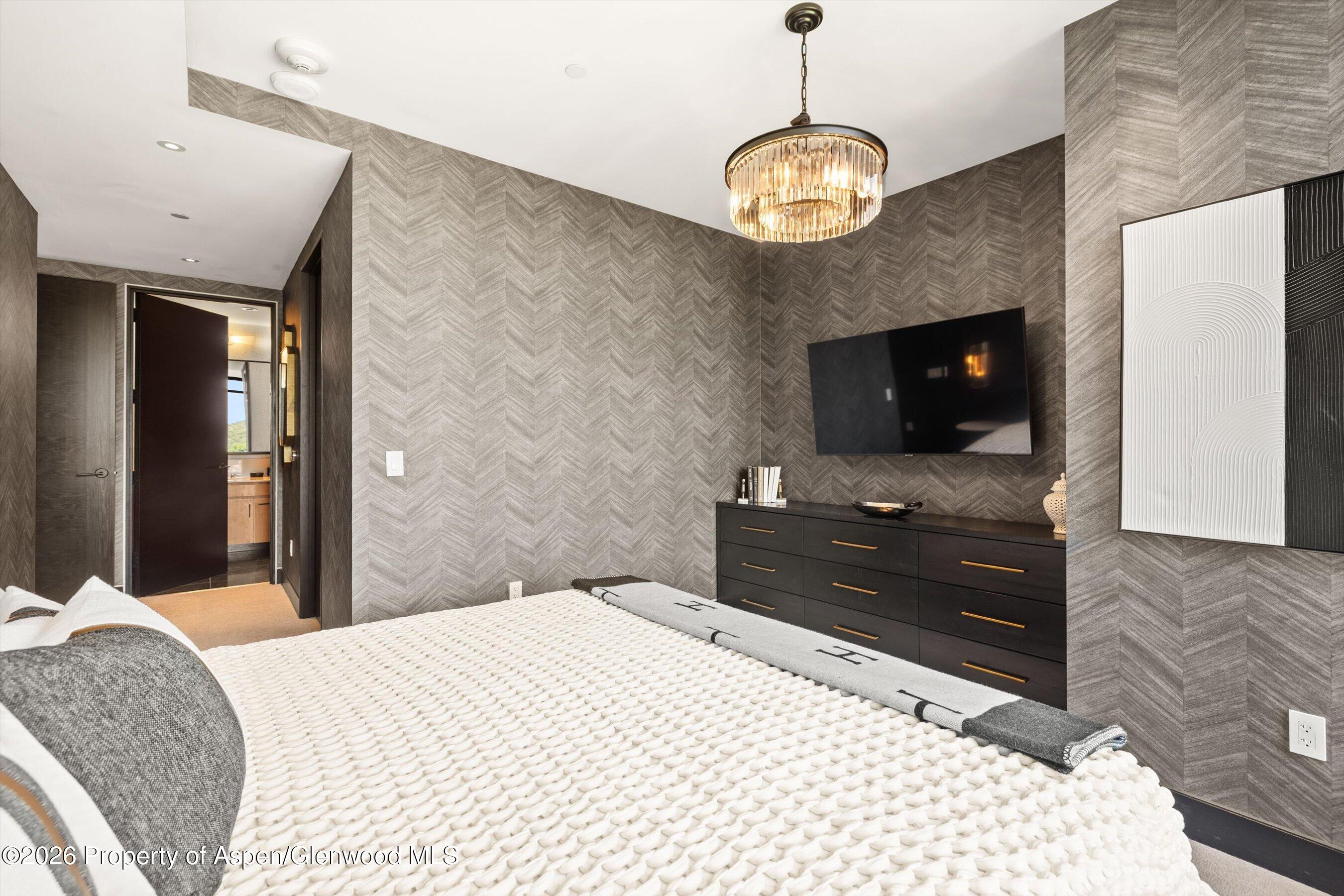 77 Wood Road Snowmass Village CO 81615