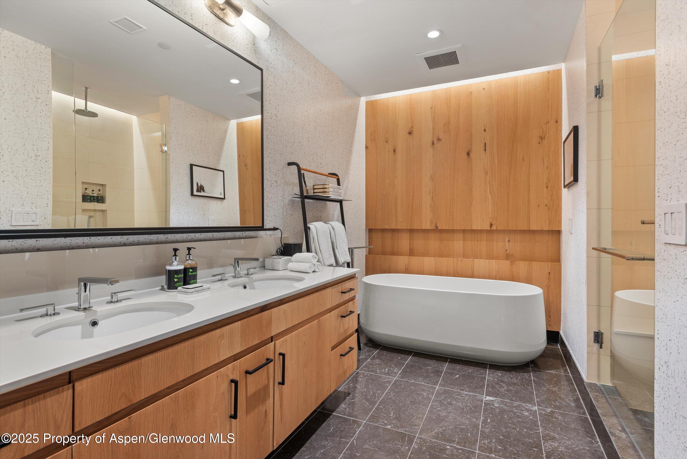 77 Wood Road Snowmass Village CO 81615