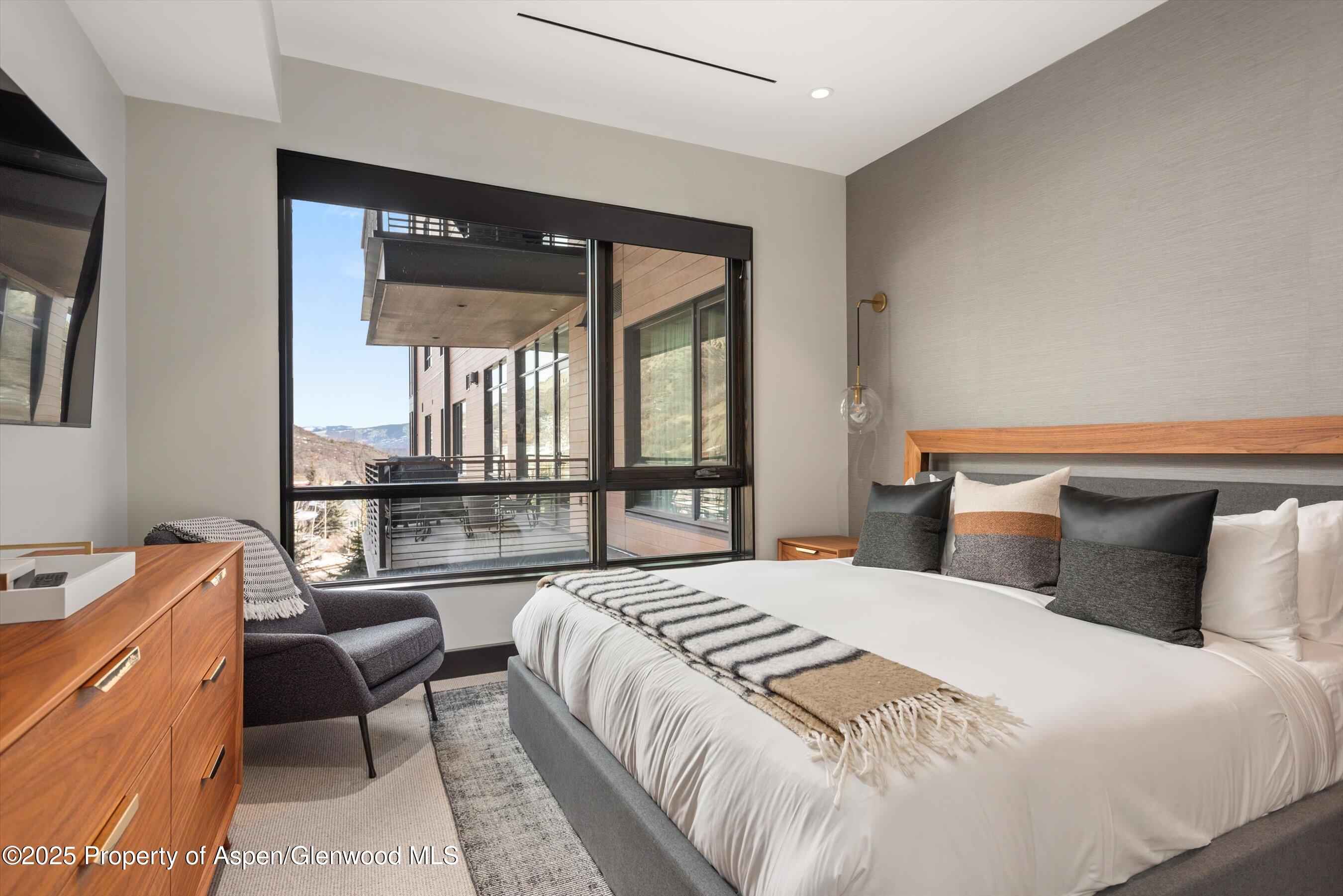 77 Wood Road Snowmass Village CO 81615
