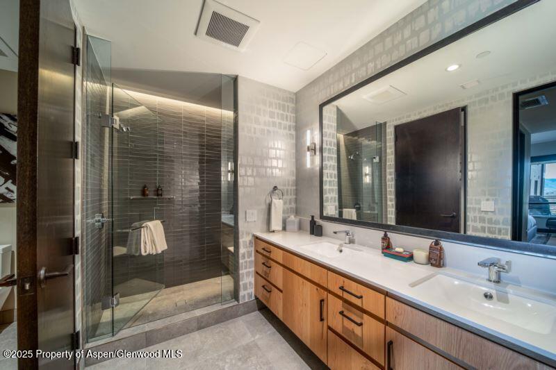 77 Wood Road Snowmass Village CO 81615