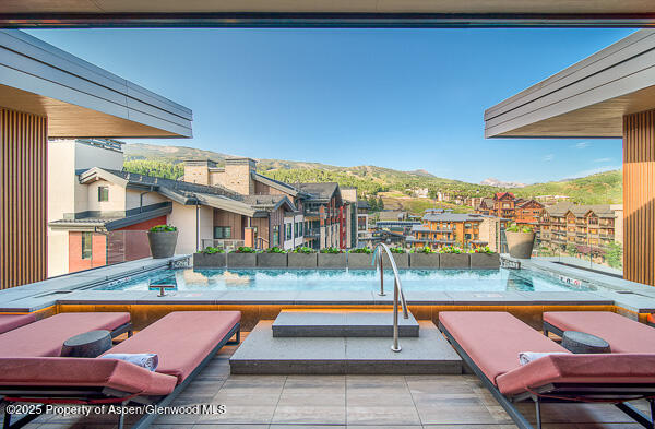 77 Wood Road Snowmass Village CO 81615