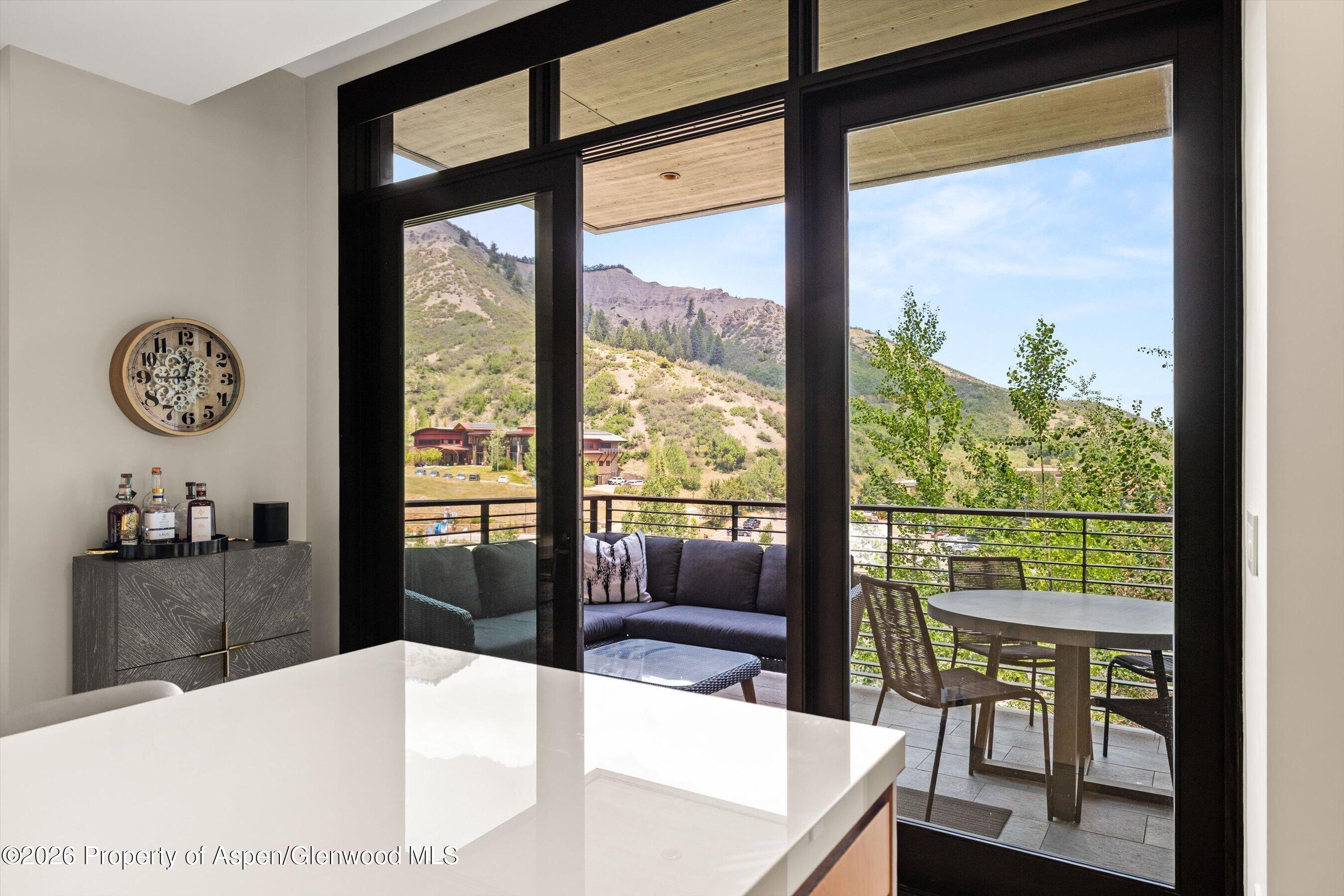 77 Wood Road Snowmass Village CO 81615