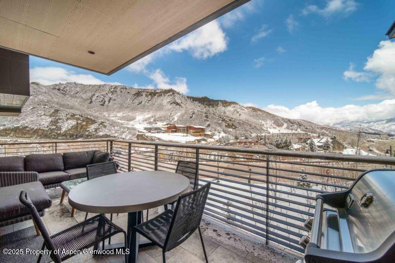 77 Wood Road Snowmass Village CO 81615