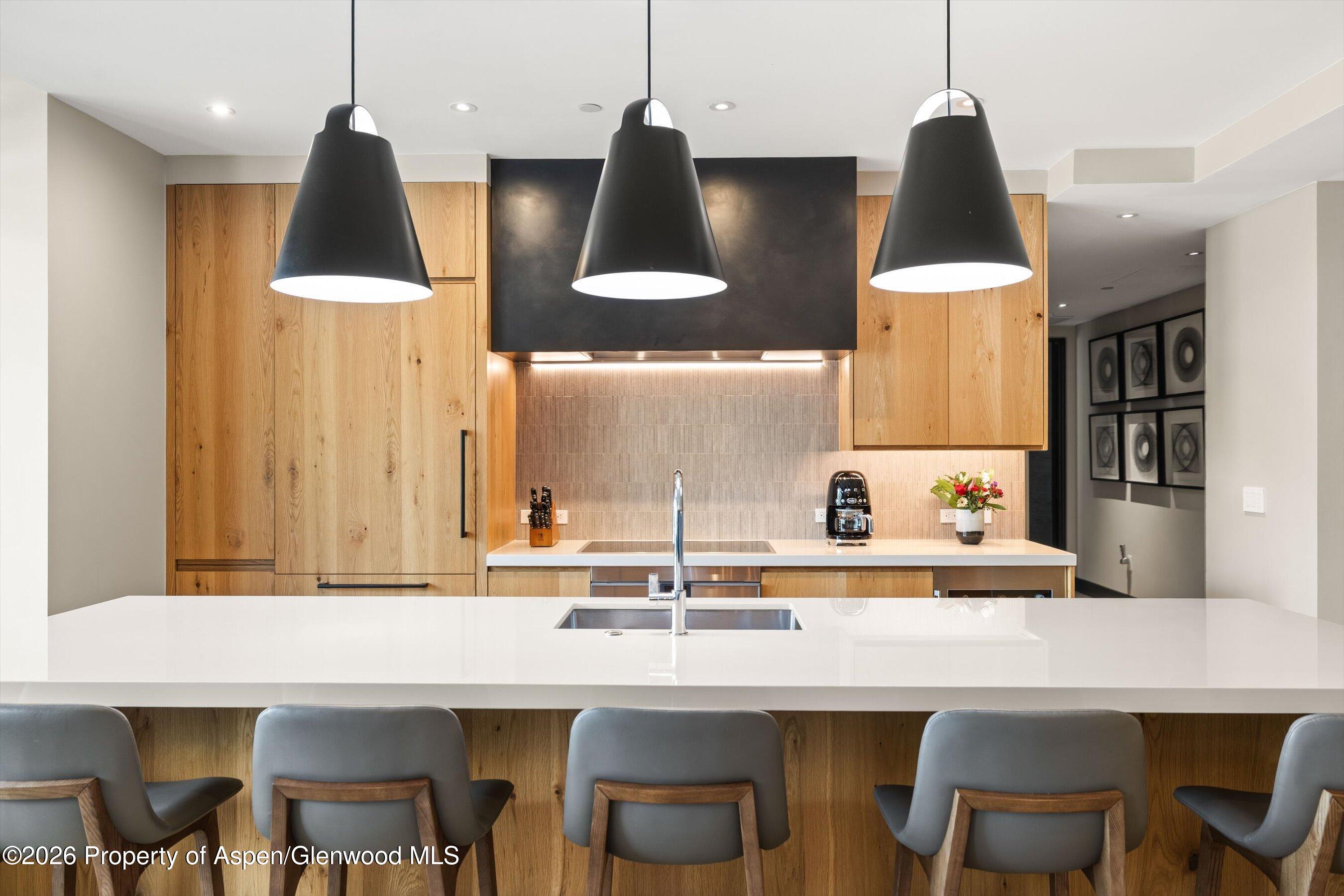 77 Wood Road Snowmass Village CO 81615