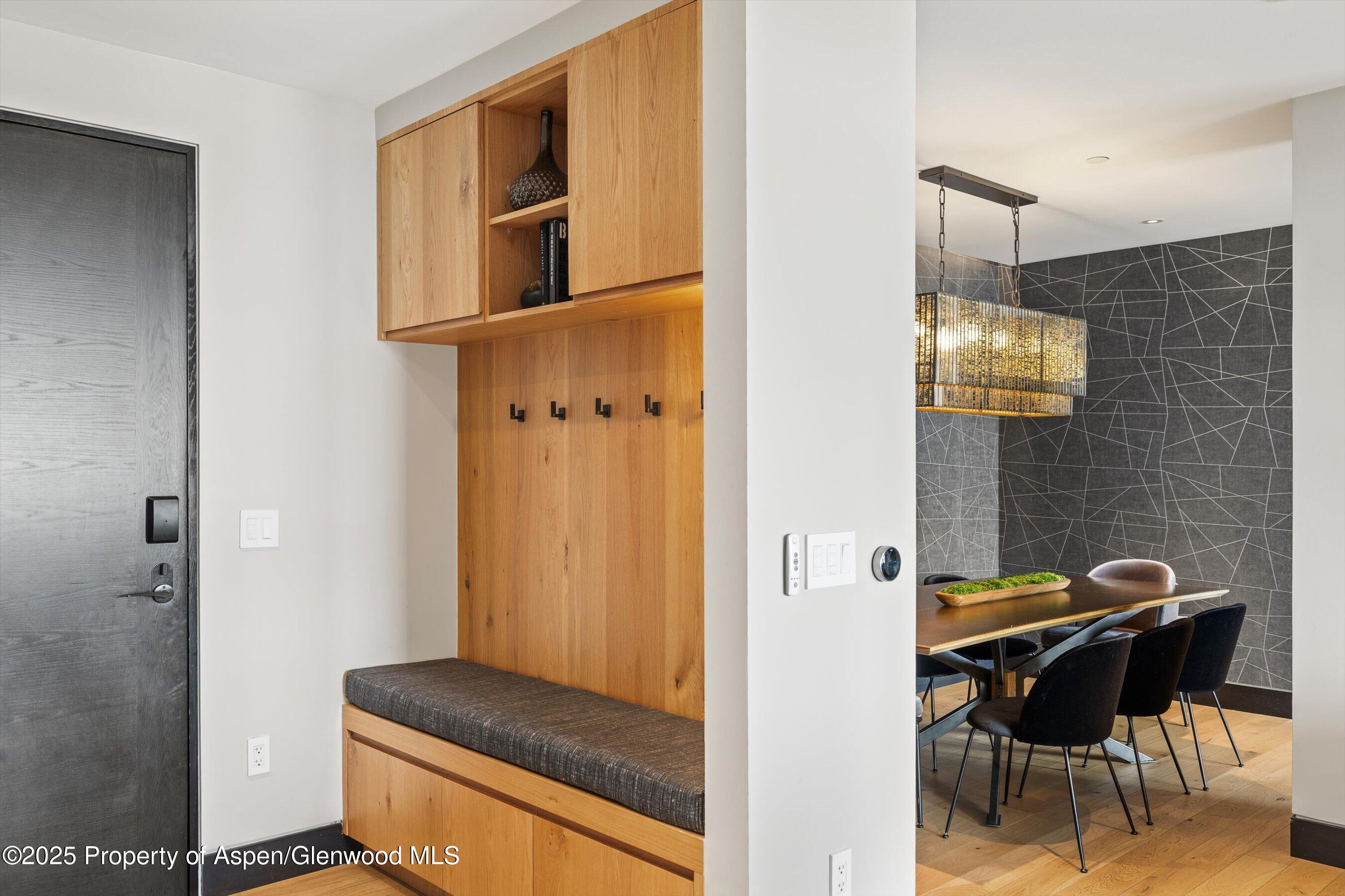 77 Wood Road Snowmass Village CO 81615
