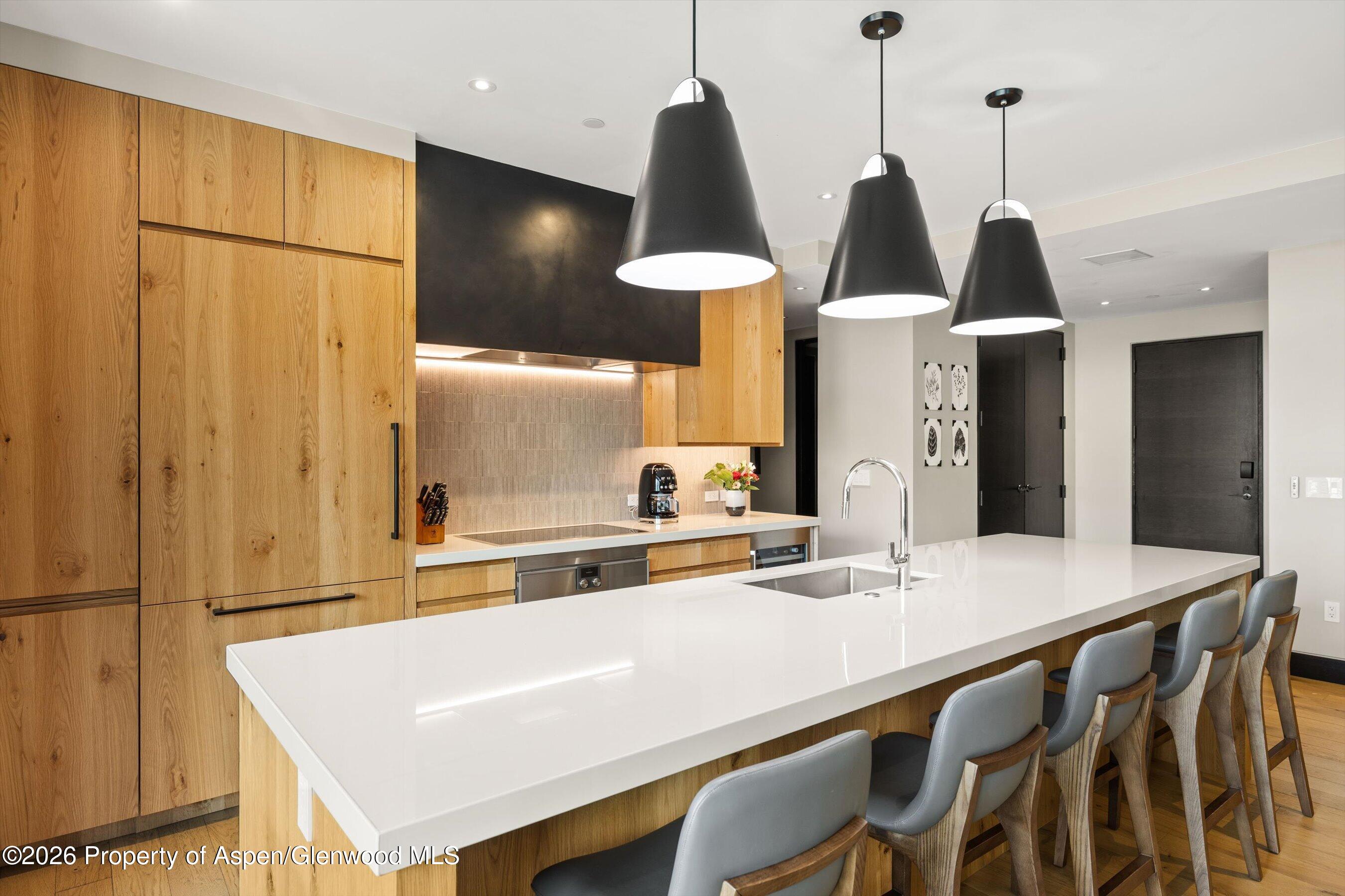 77 Wood Road Snowmass Village CO 81615