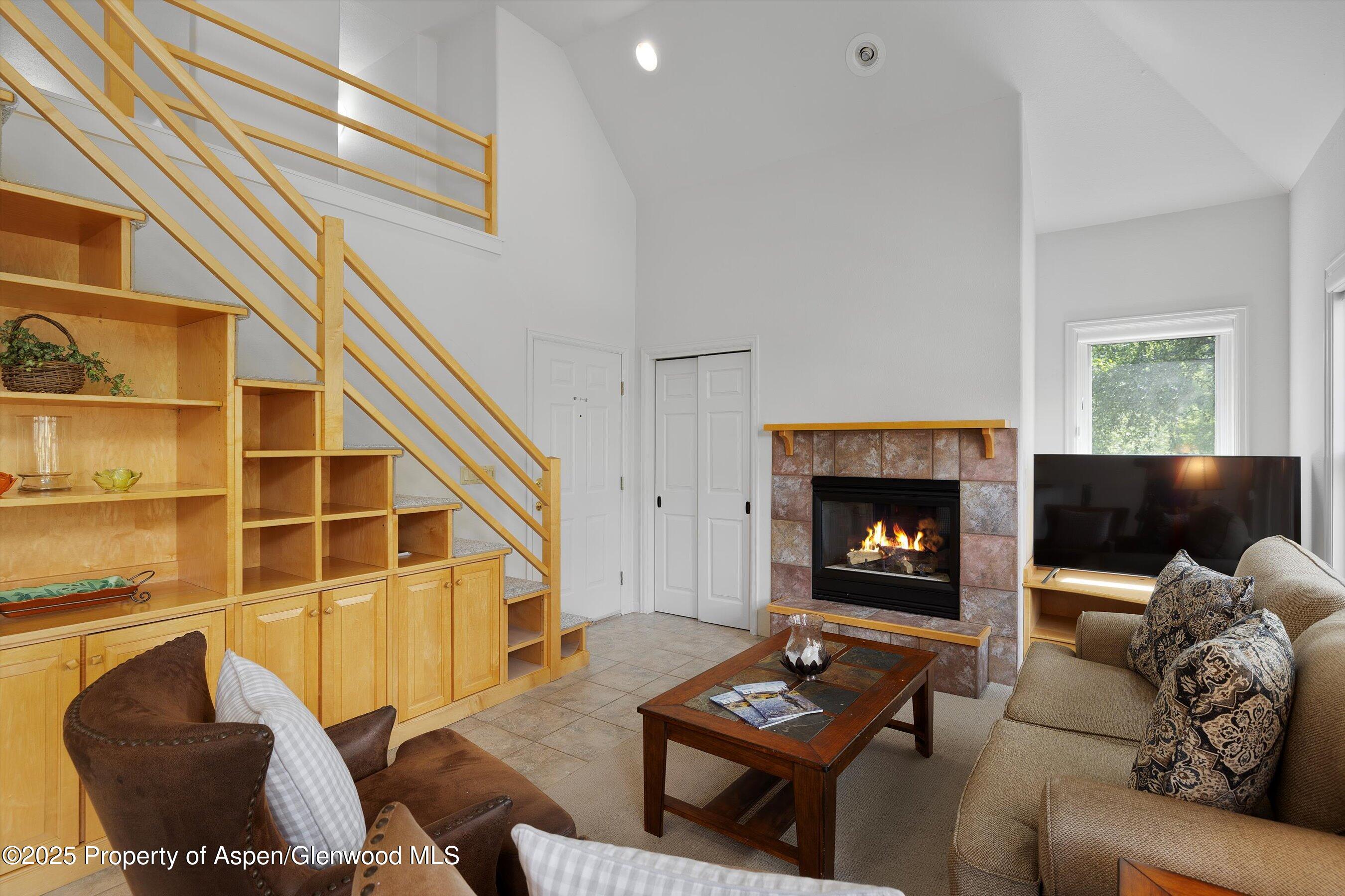 655 Gold Rivers Court Basalt CO 81621