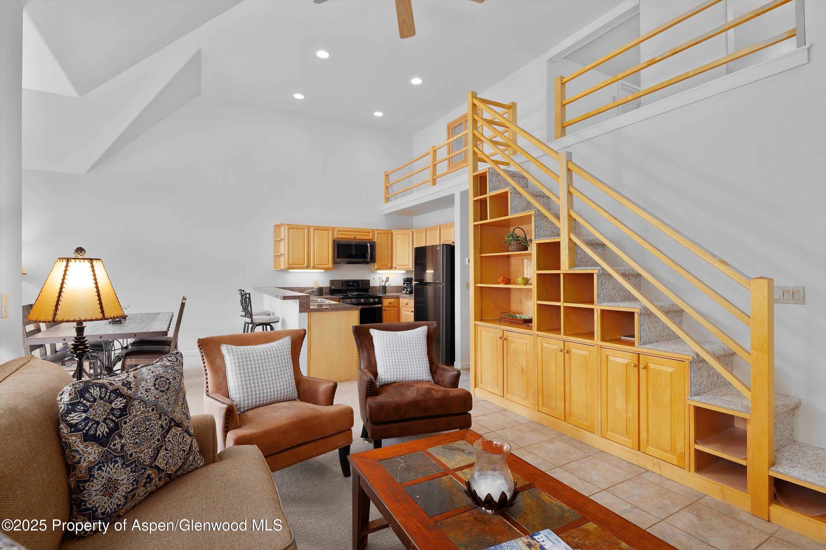 655 Gold Rivers Court Basalt CO 81621