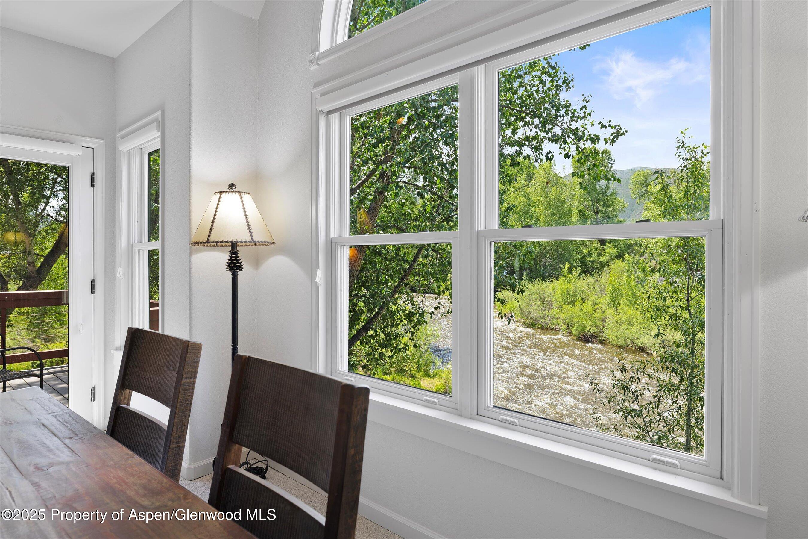 655 Gold Rivers Court Basalt CO 81621