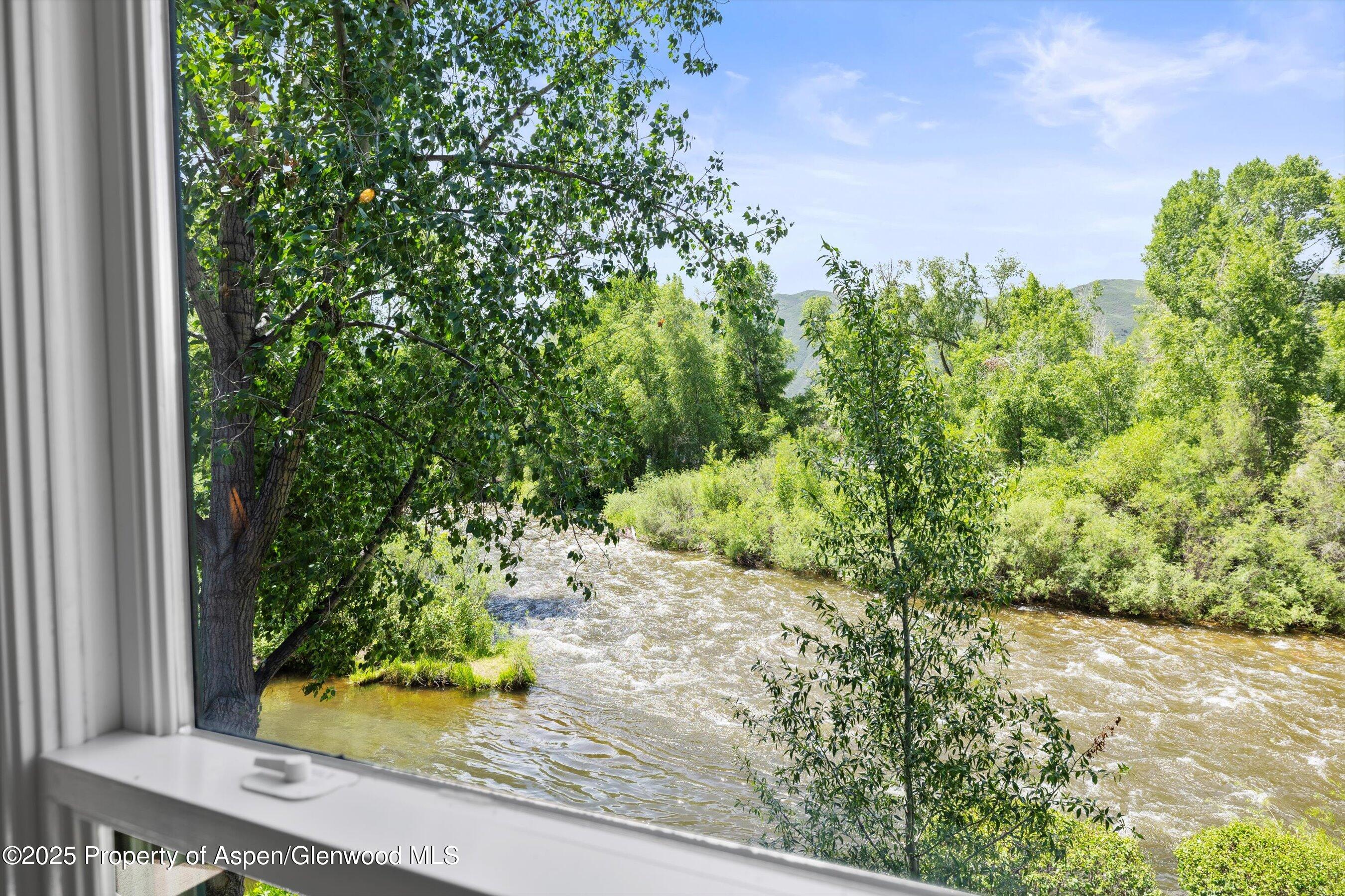 655 Gold Rivers Court Basalt CO 81621