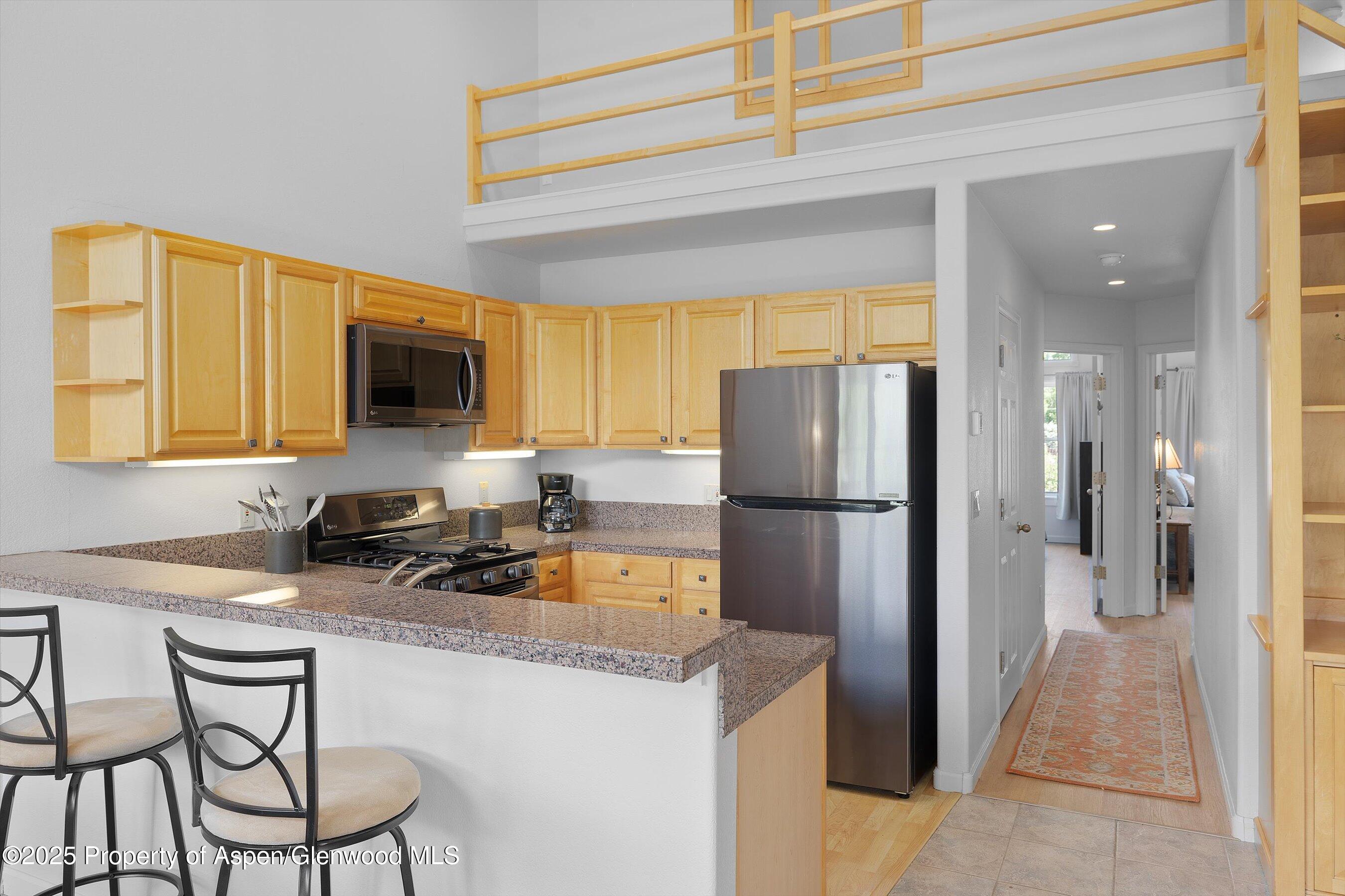 655 Gold Rivers Court Basalt CO 81621