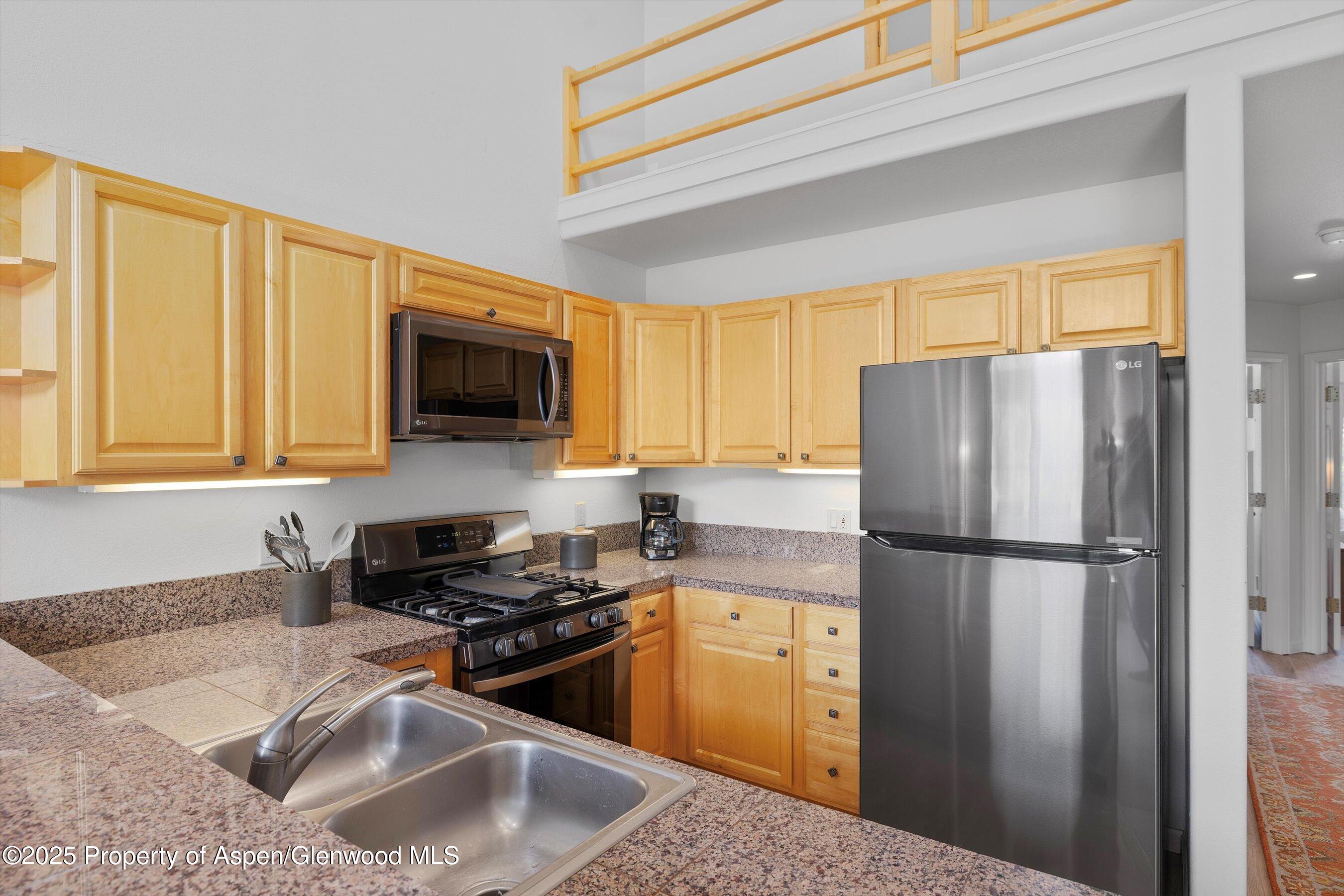 655 Gold Rivers Court Basalt CO 81621