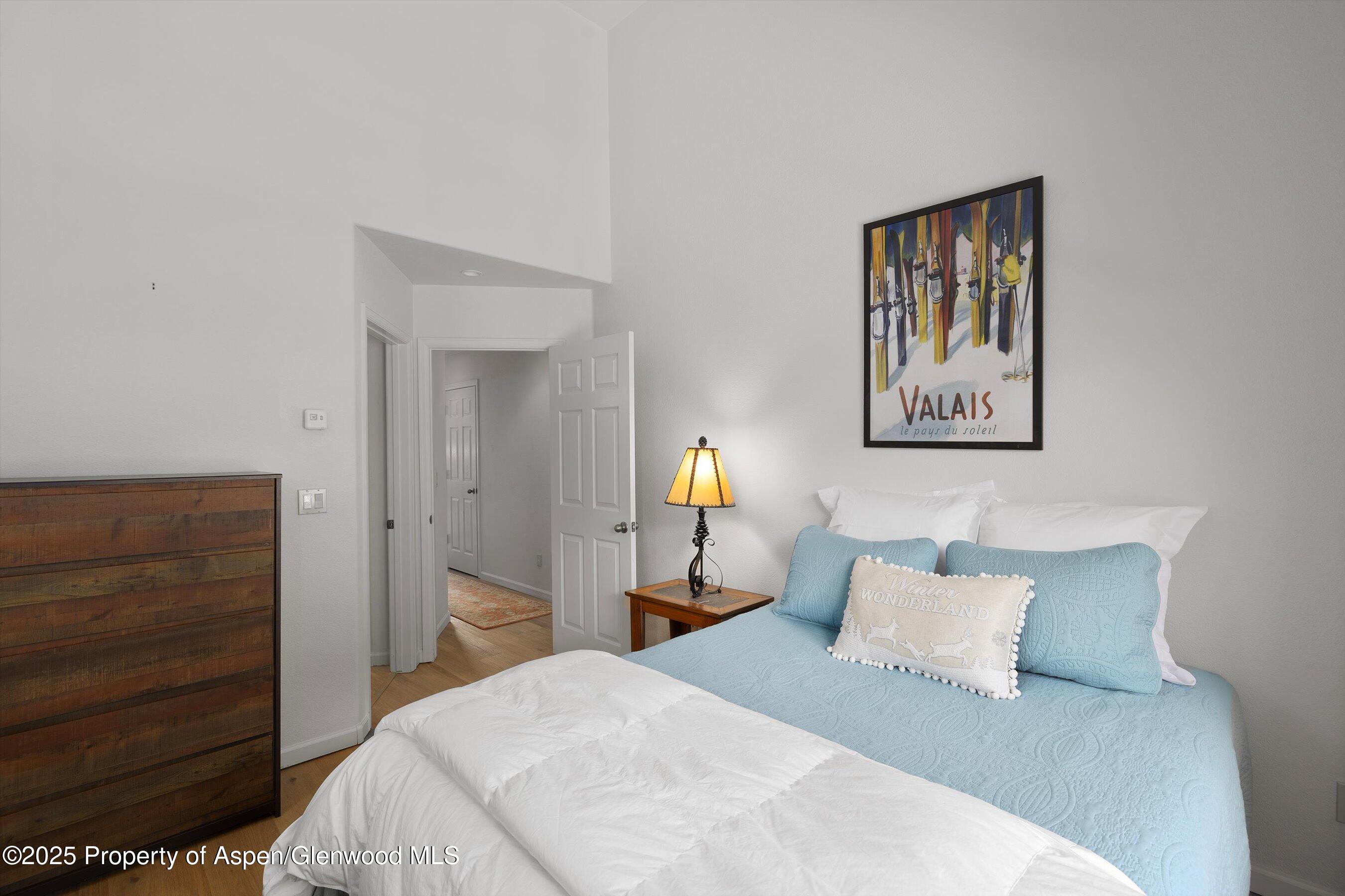 655 Gold Rivers Court Basalt CO 81621