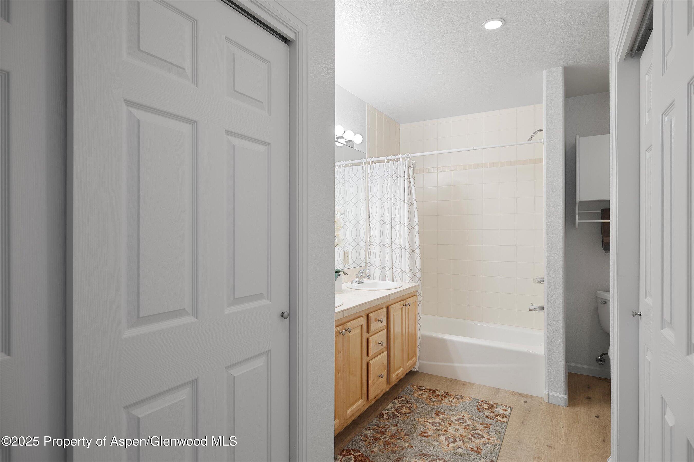 655 Gold Rivers Court Basalt CO 81621