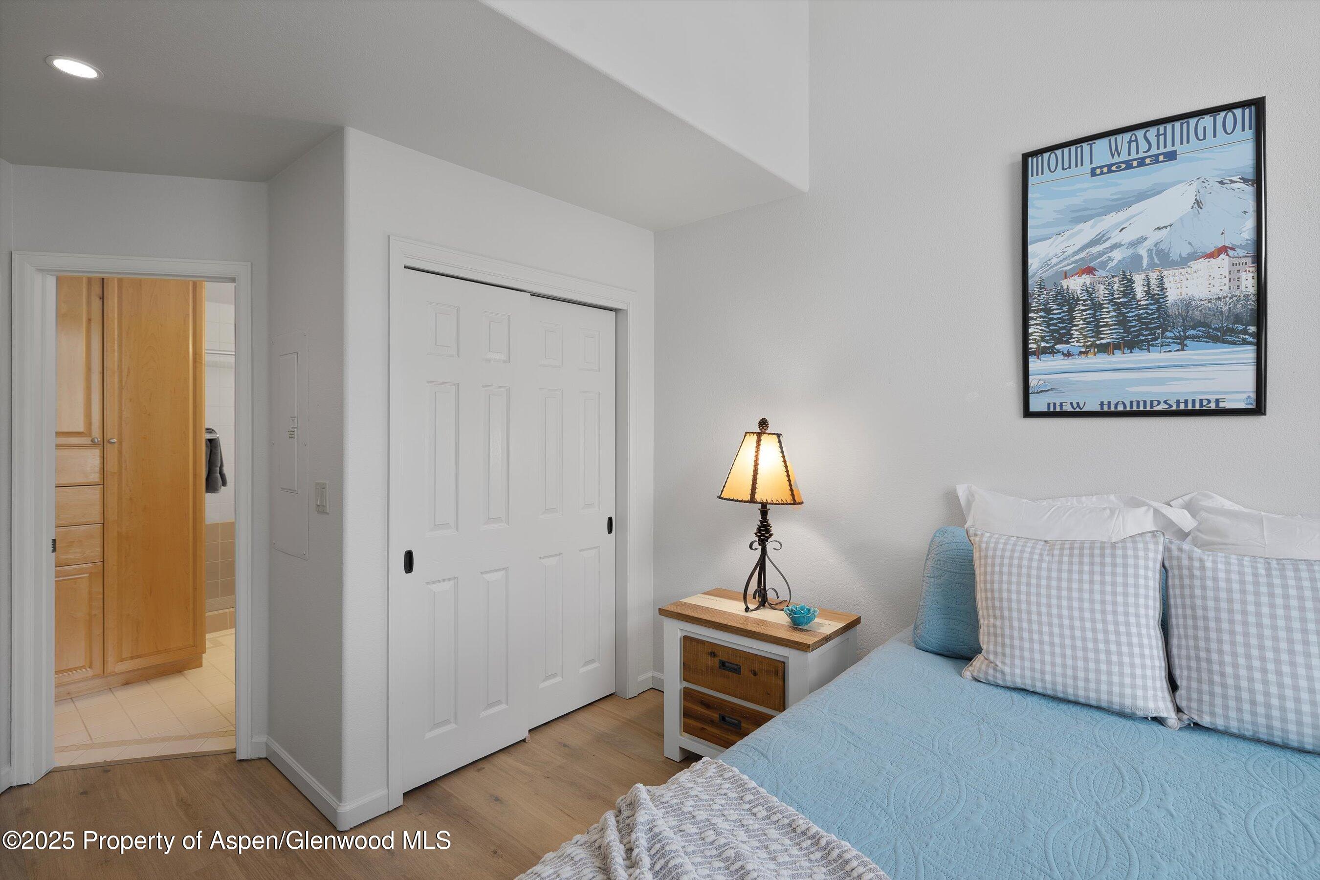 655 Gold Rivers Court Basalt CO 81621