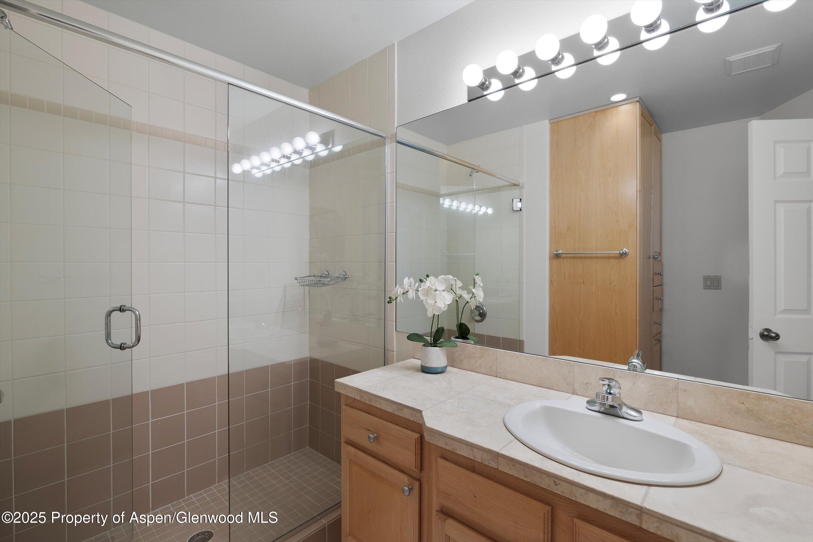 655 Gold Rivers Court Basalt CO 81621