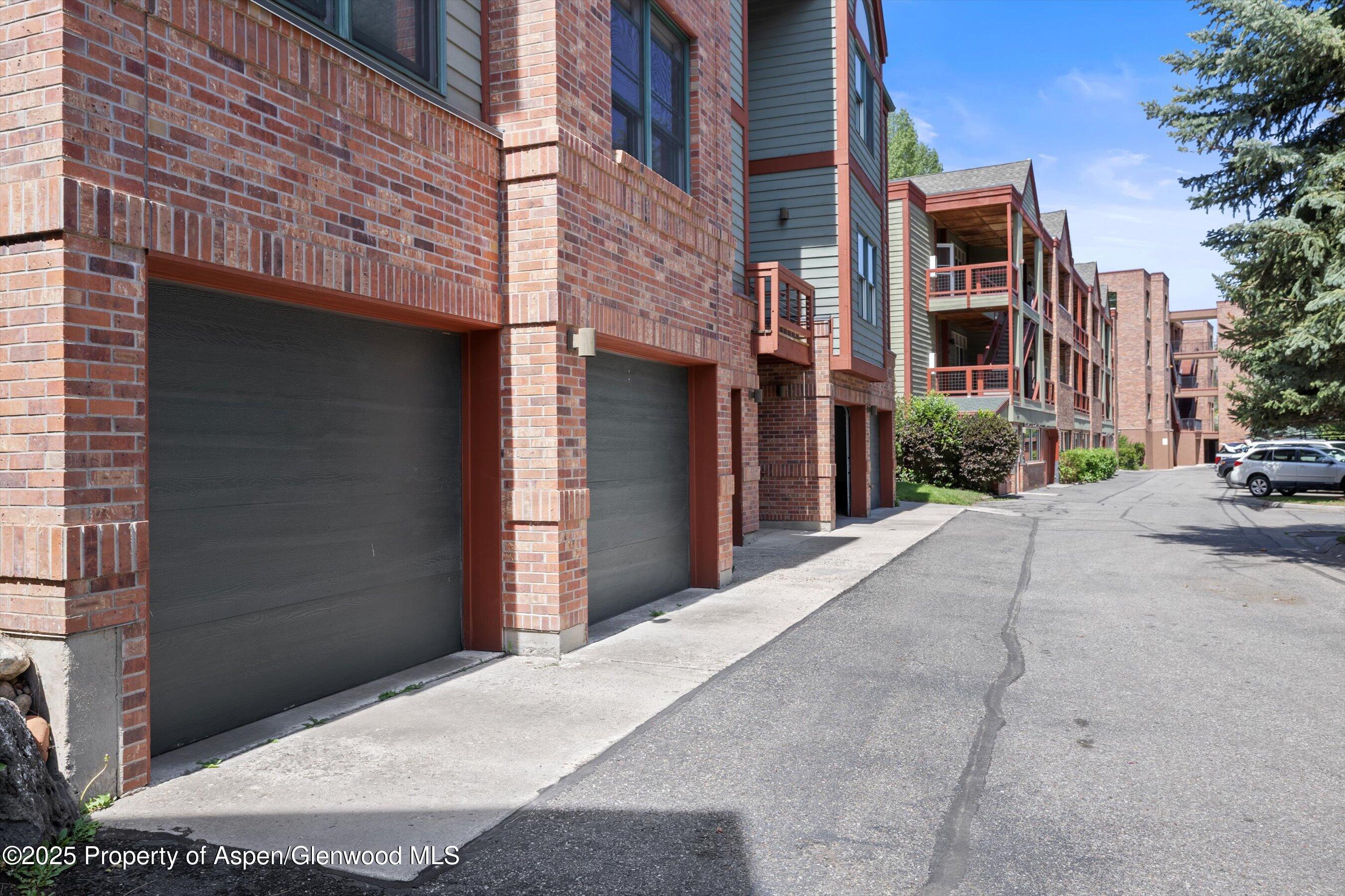 655 Gold Rivers Court Basalt CO 81621