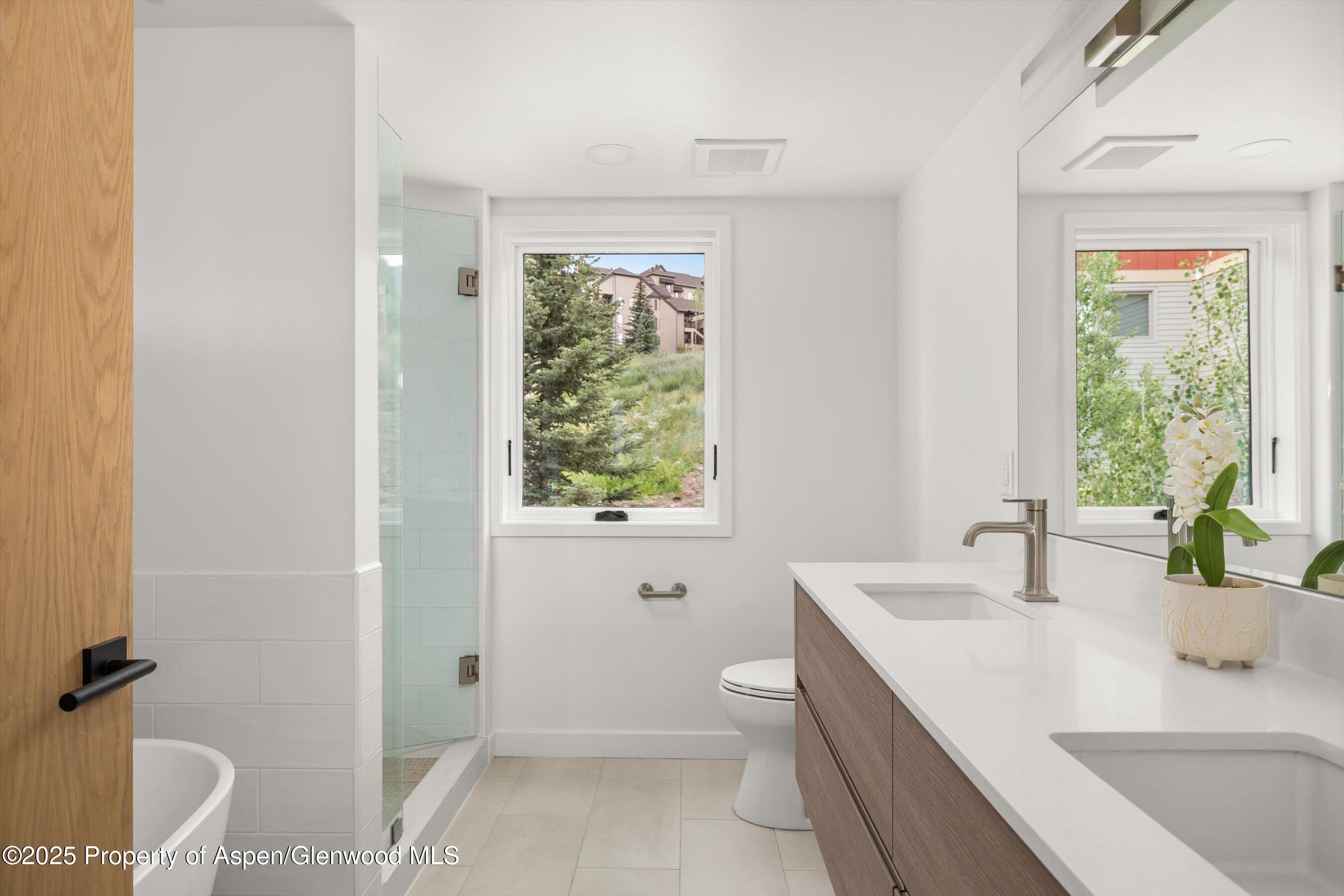 360 Wood Road Snowmass Village CO 81615