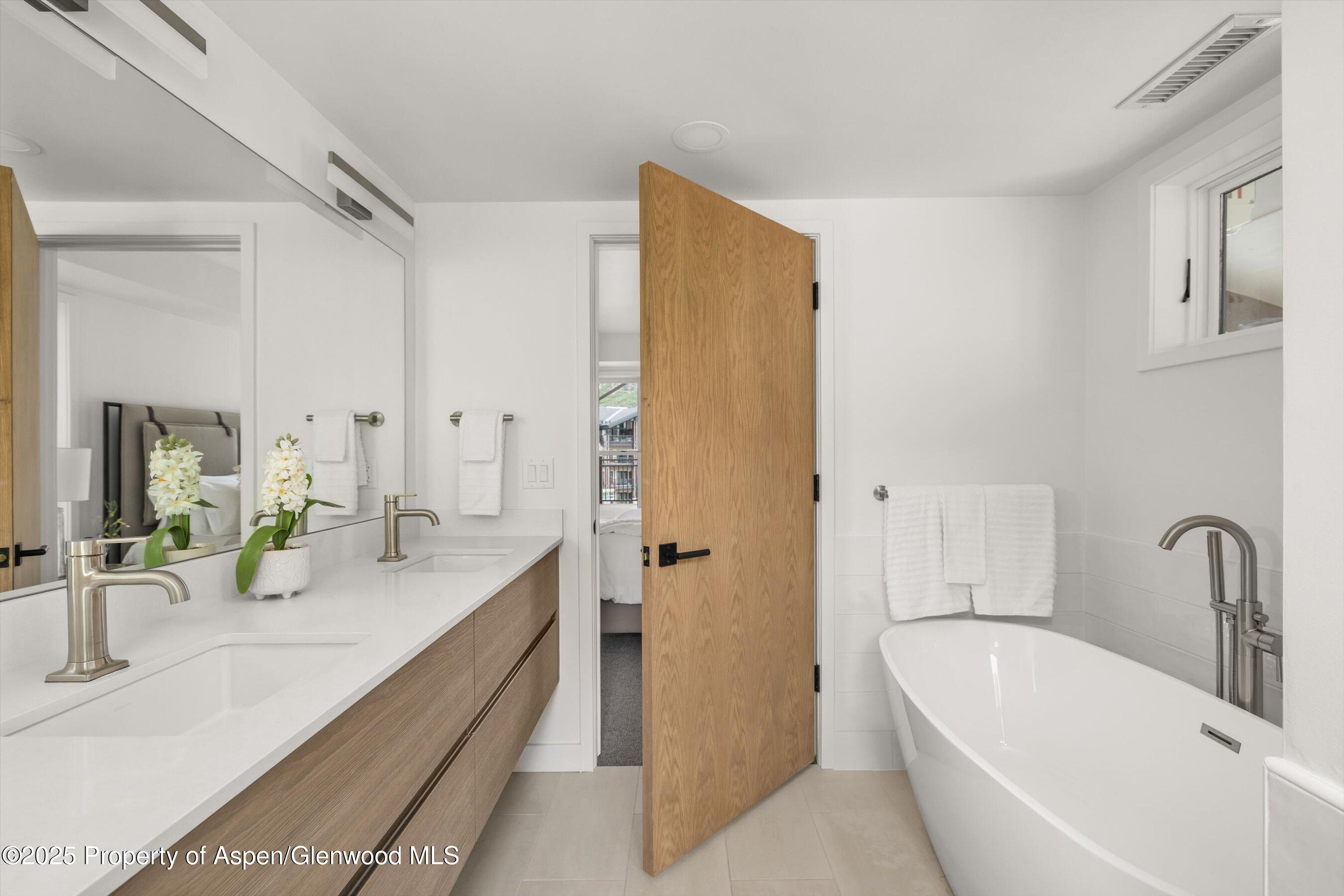 360 Wood Road Snowmass Village CO 81615