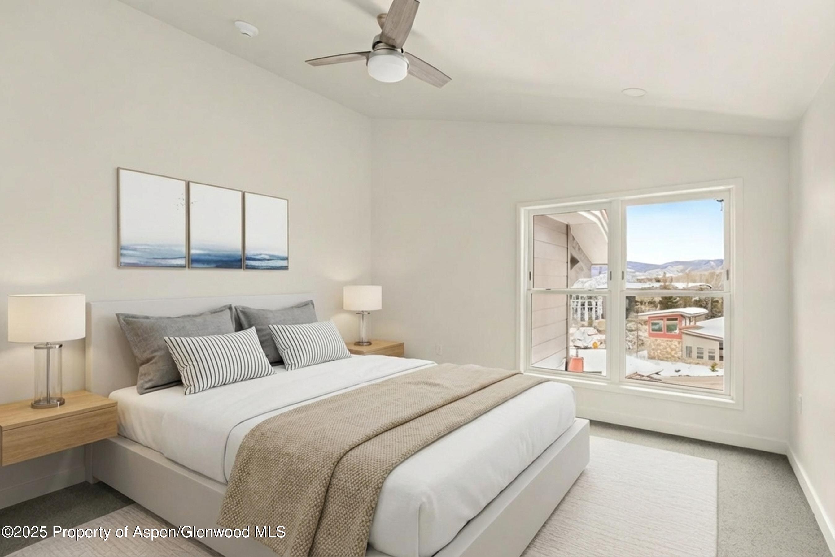 360 Wood Road Snowmass Village CO 81615