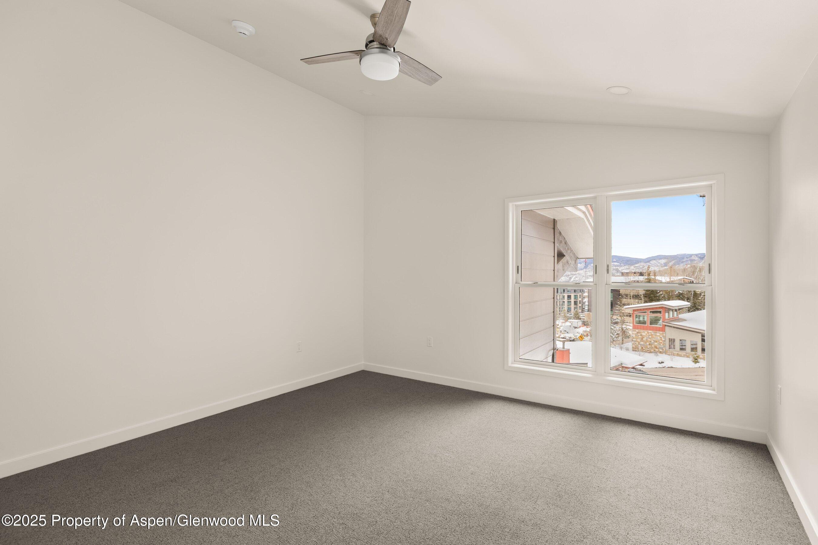 360 Wood Road Snowmass Village CO 81615