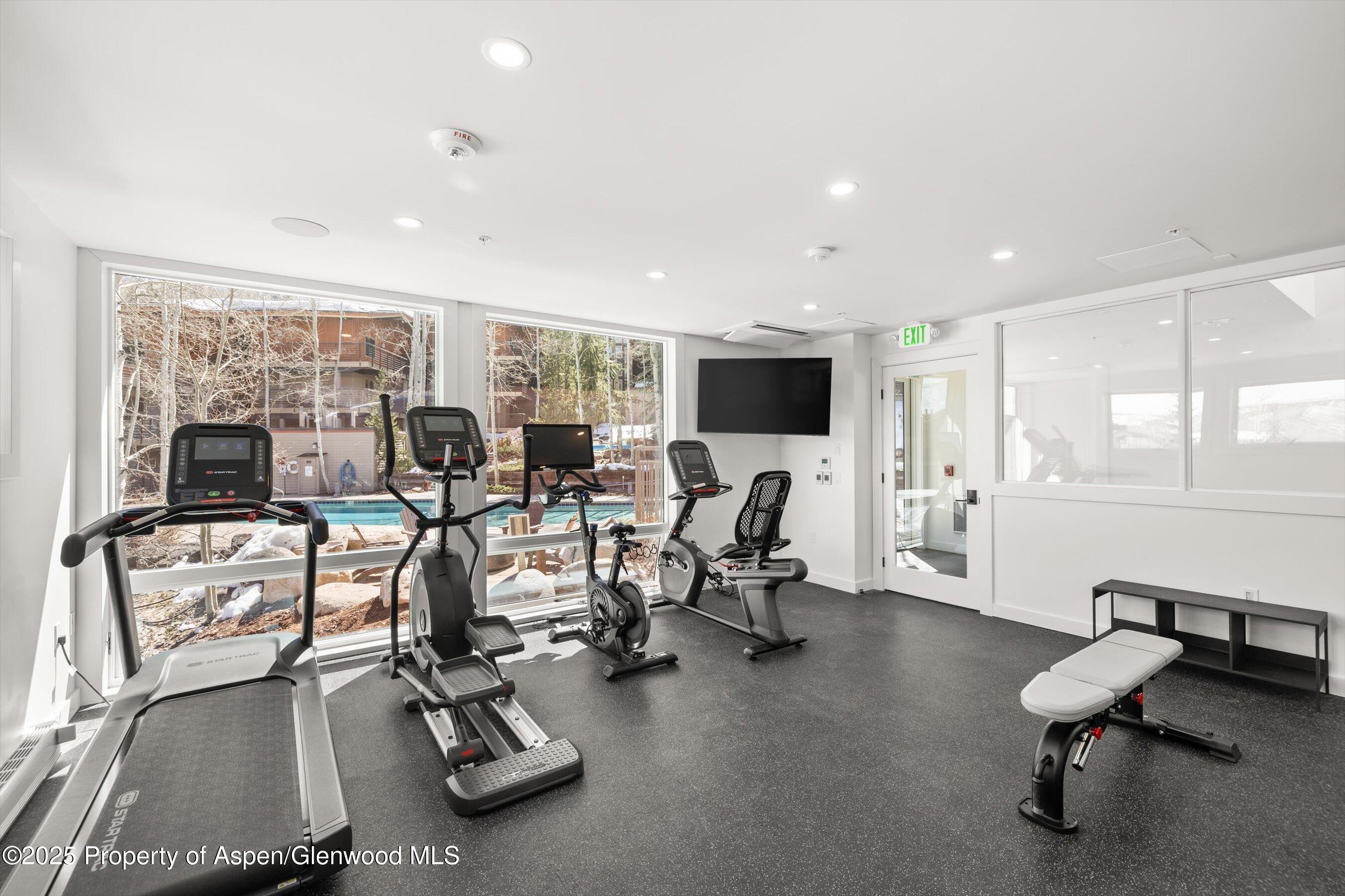 360 Wood Road Snowmass Village CO 81615