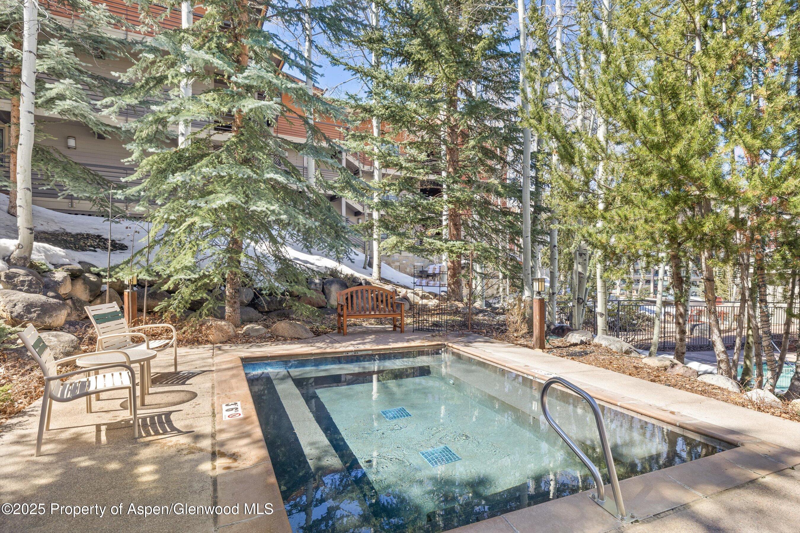 360 Wood Road Snowmass Village CO 81615