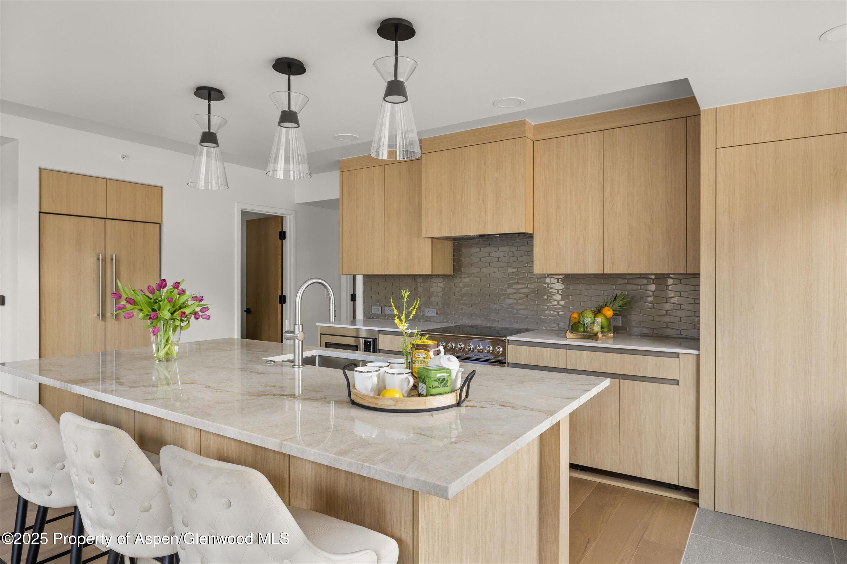 360 Wood Road Snowmass Village CO 81615