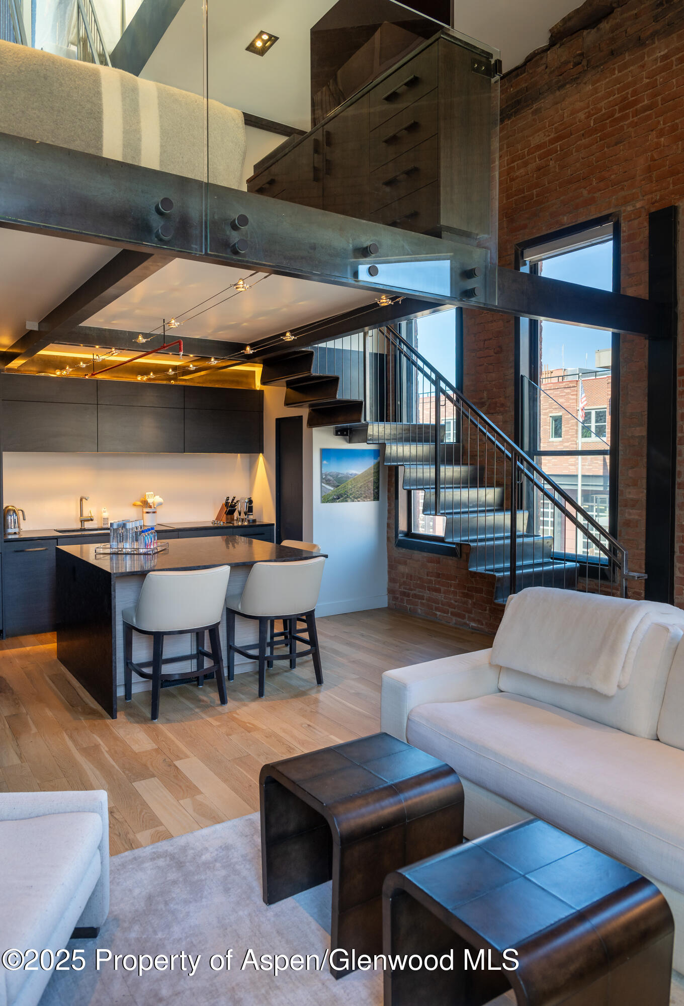 205 S Galena Street Aspen CO 81611