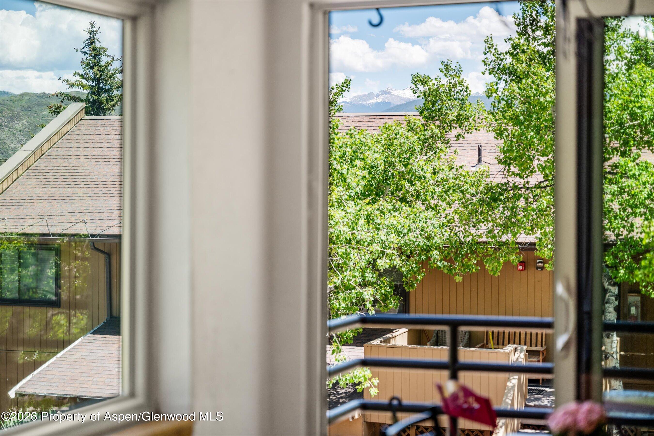 35 Lower Woodbridge Road Snowmass Village CO 81615